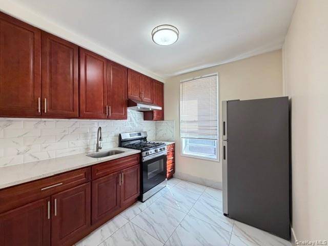 2896 Heath AVE, Bronx, NY 10463