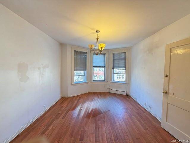 2896 Heath AVE, Bronx, NY 10463
