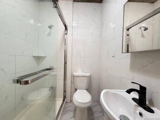 2896 Heath AVE, Bronx, NY 10463