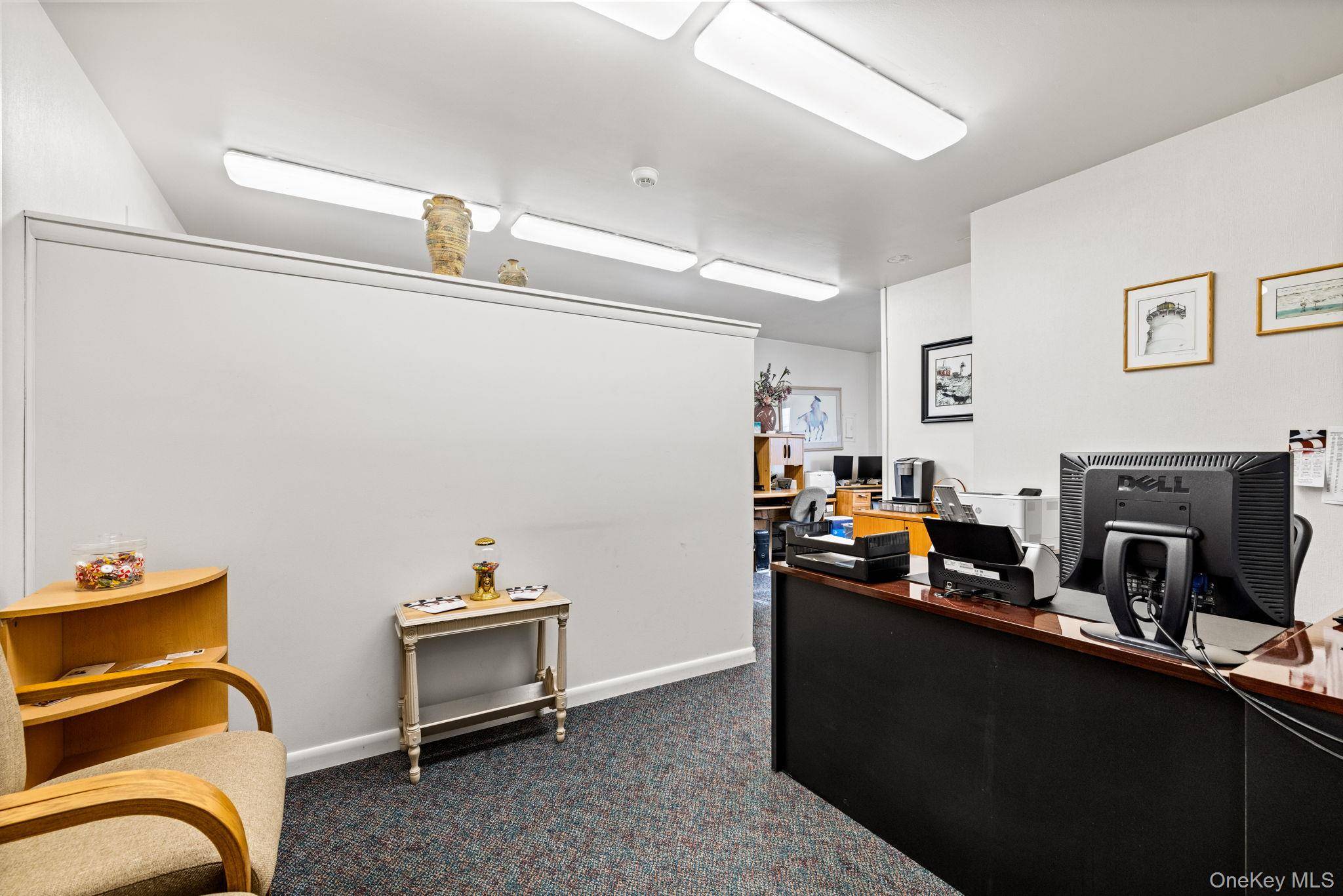 133 Route 304, Nanuet, NY 10954