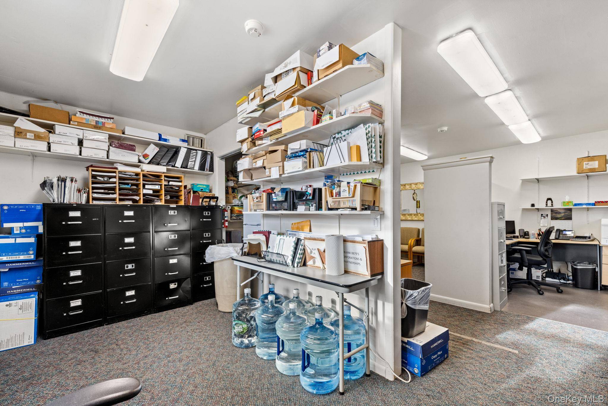 133 Route 304, Nanuet, NY 10954