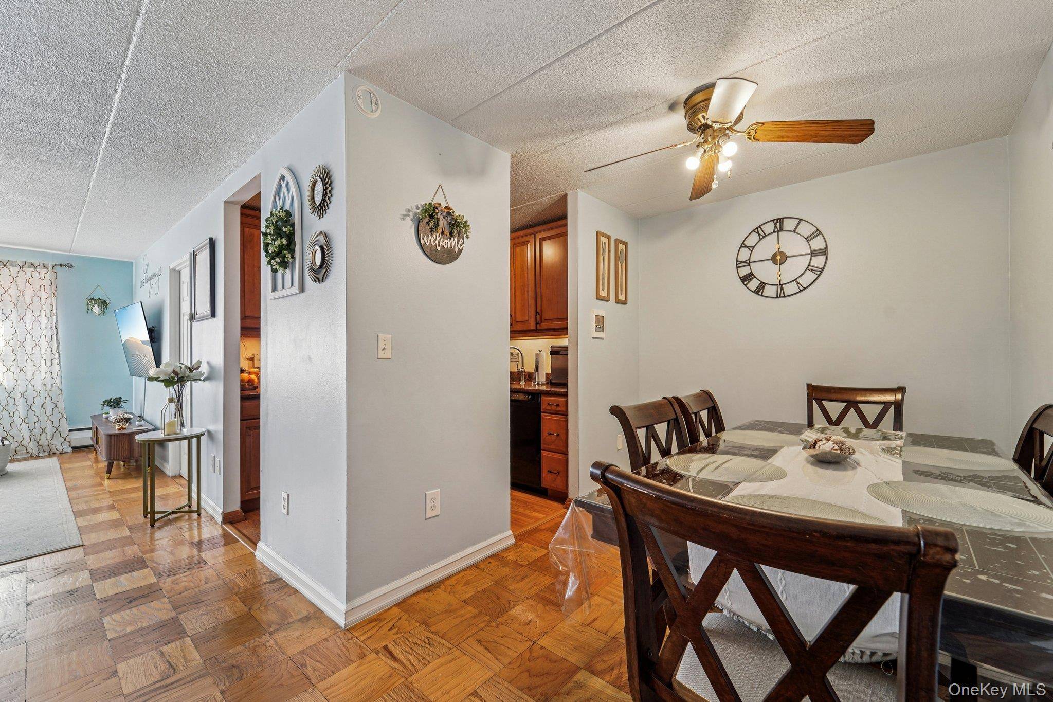 1085 Warburton AVE #316, Yonkers, NY 10701