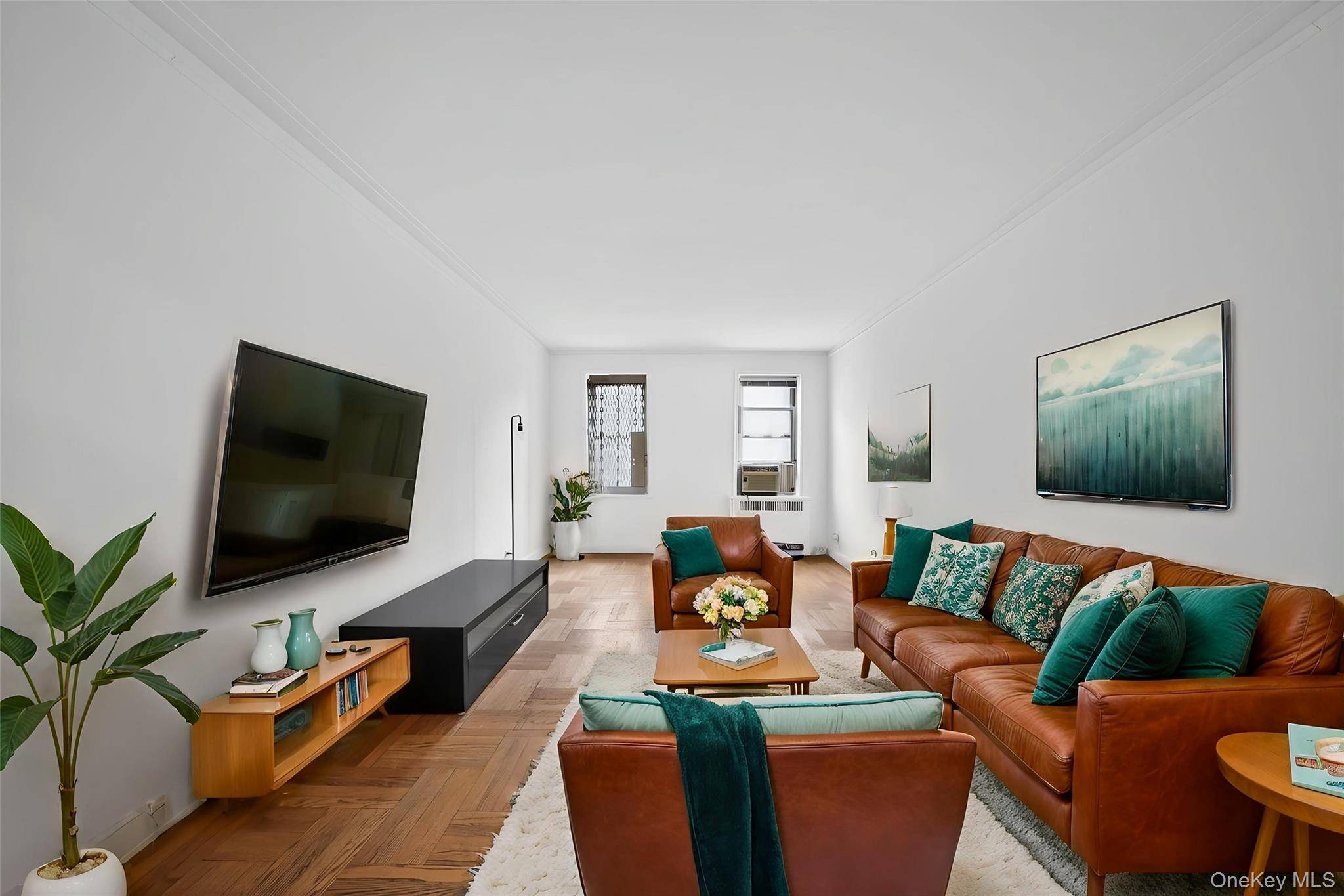 2190 Boston RD #4E, Bronx, NY 10462