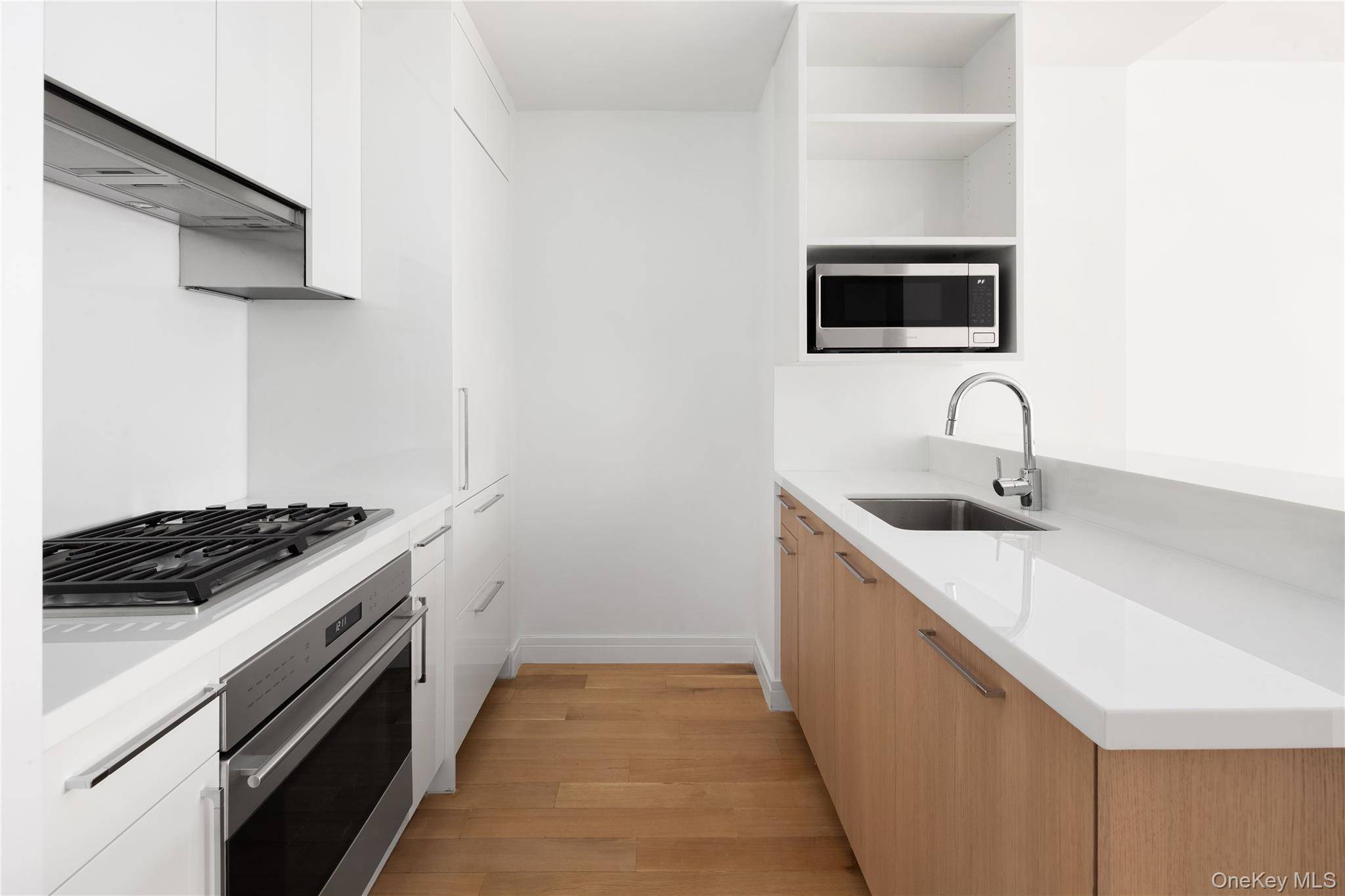 230 E 20th ST #Apt 52, New York (manhattan), NY 10003