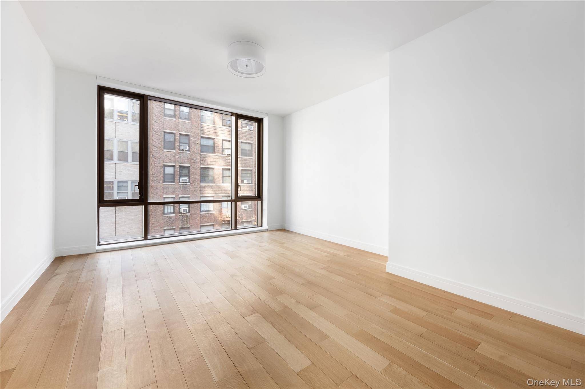 230 E 20th ST #Apt 52, New York (manhattan), NY 10003