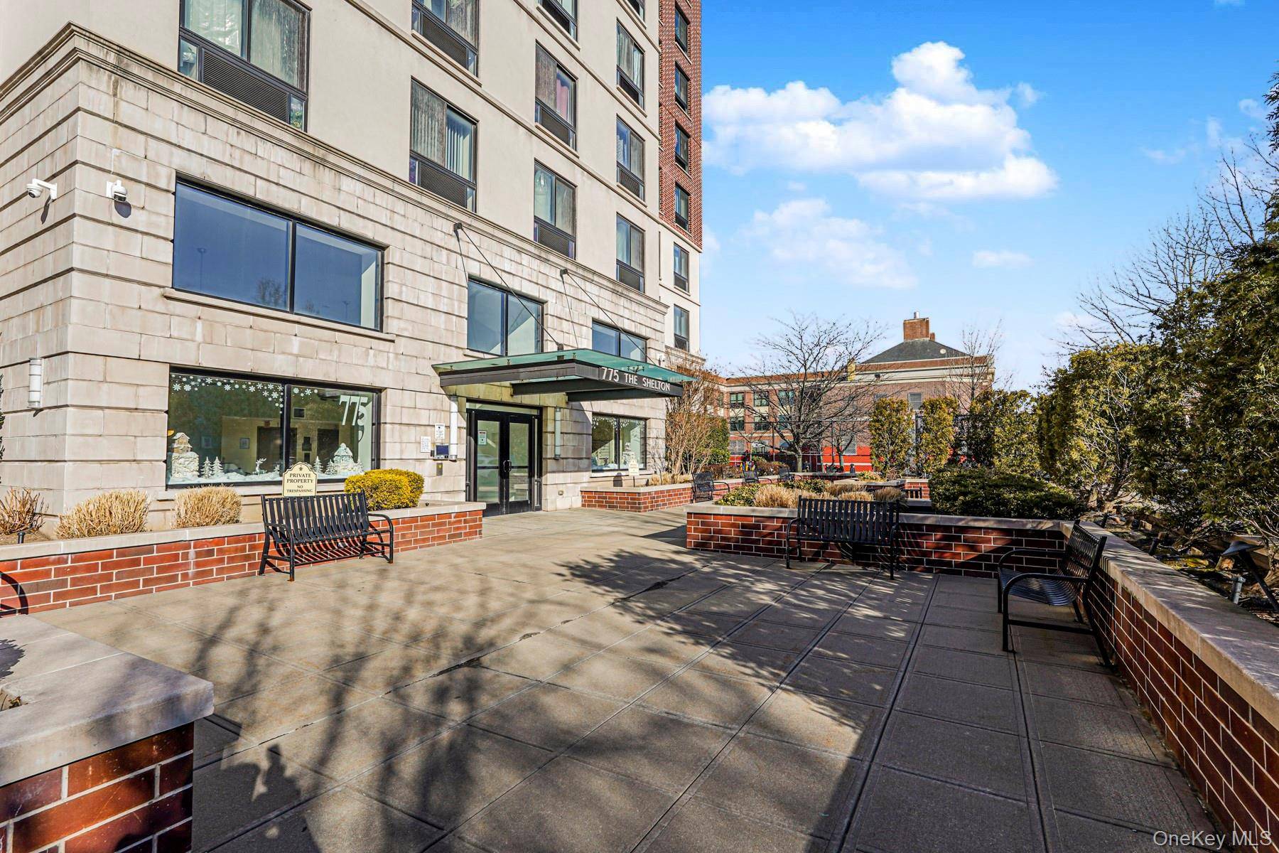 775 Lafayette #5F, Brooklyn, NY 11221