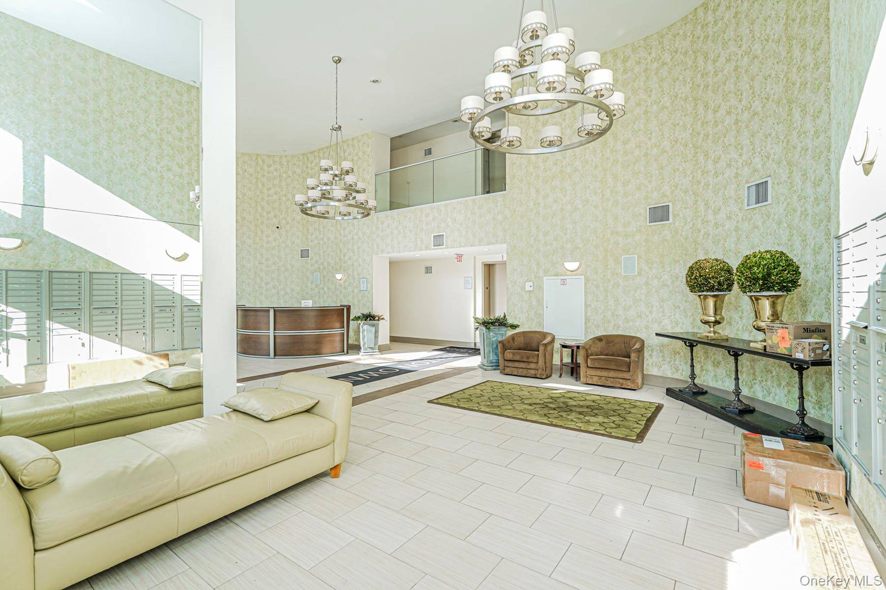 775 Lafayette #5F, Brooklyn, NY 11221