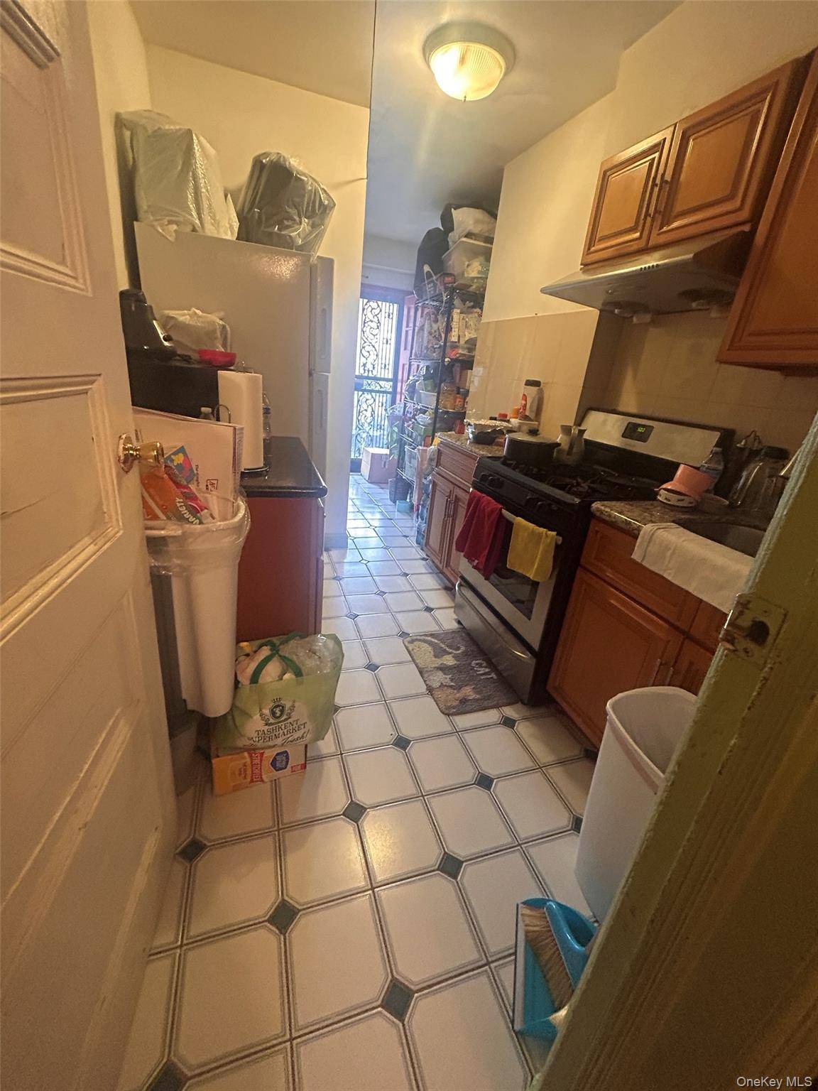 42-34 Ithaca ST, Elmhurst, NY 11373