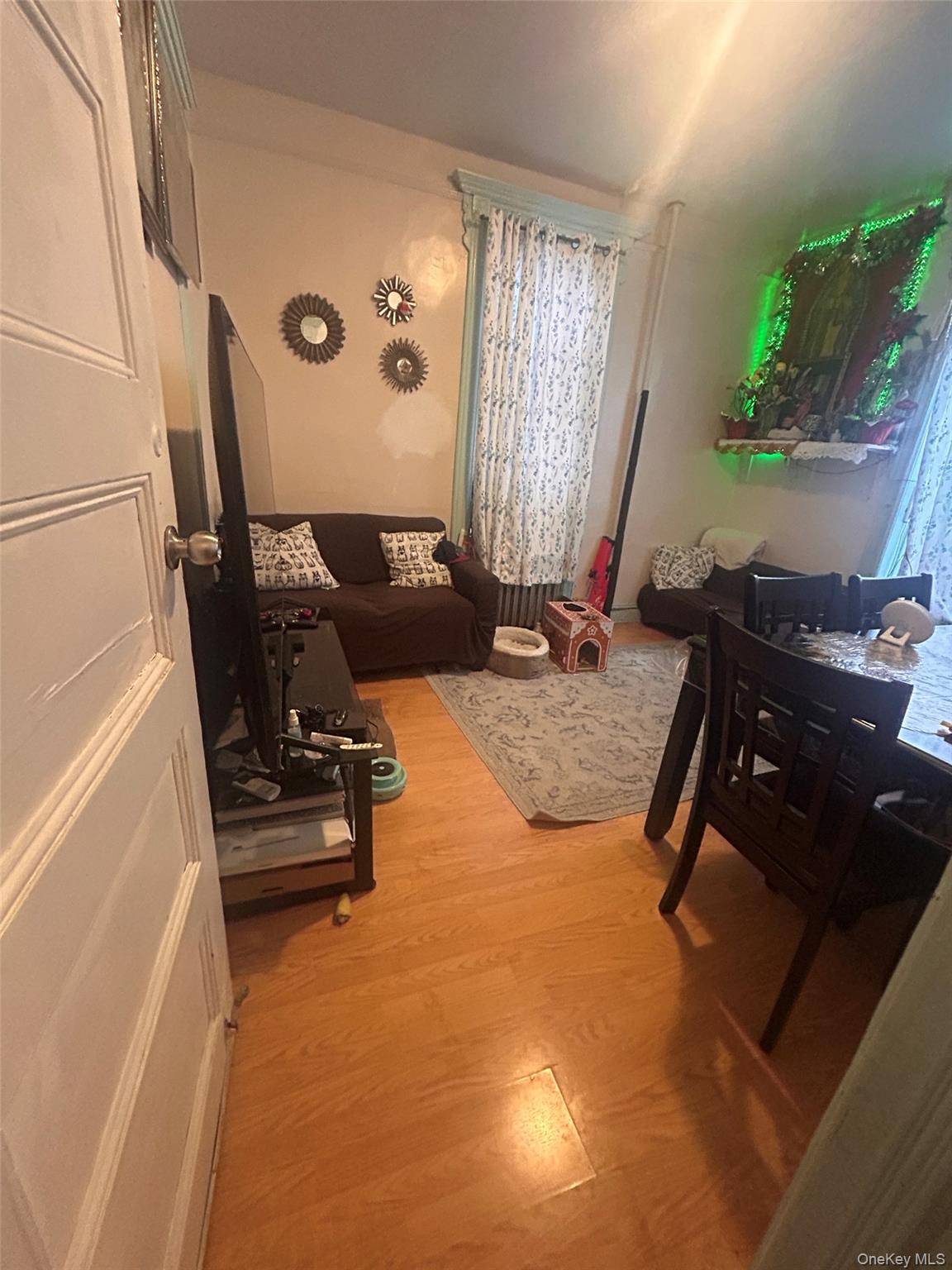 42-34 Ithaca ST, Elmhurst, NY 11373