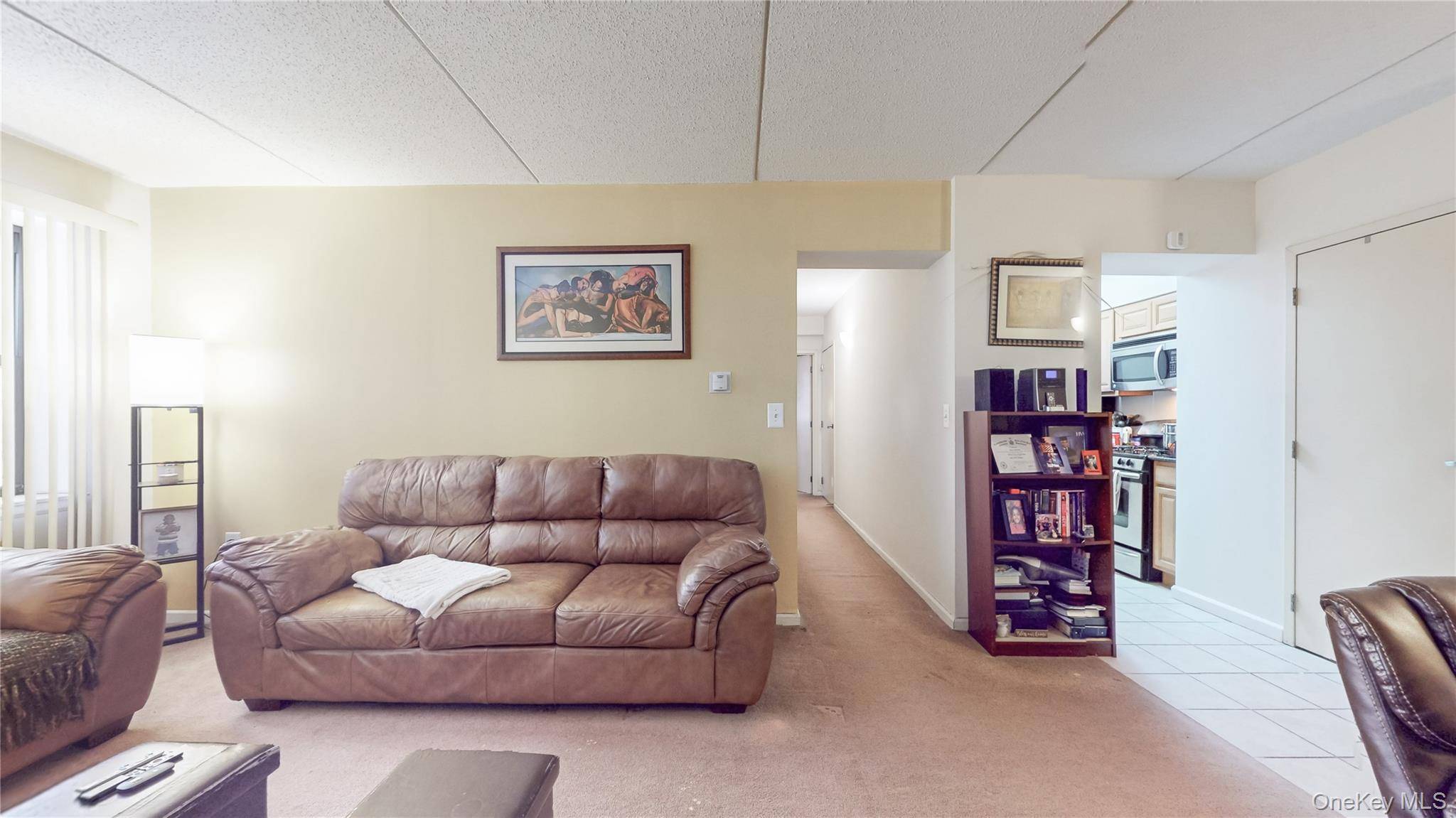 1275 Grant AVE #4I, Bronx, NY 10456