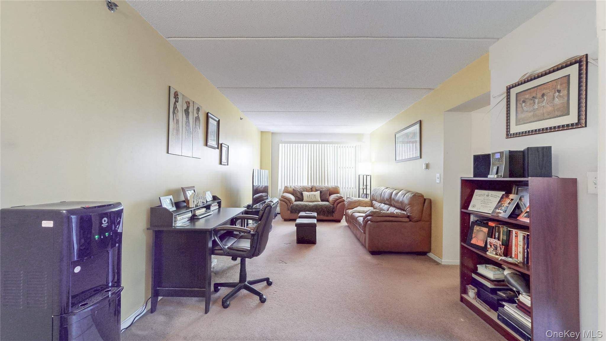 1275 Grant AVE #4I, Bronx, NY 10456