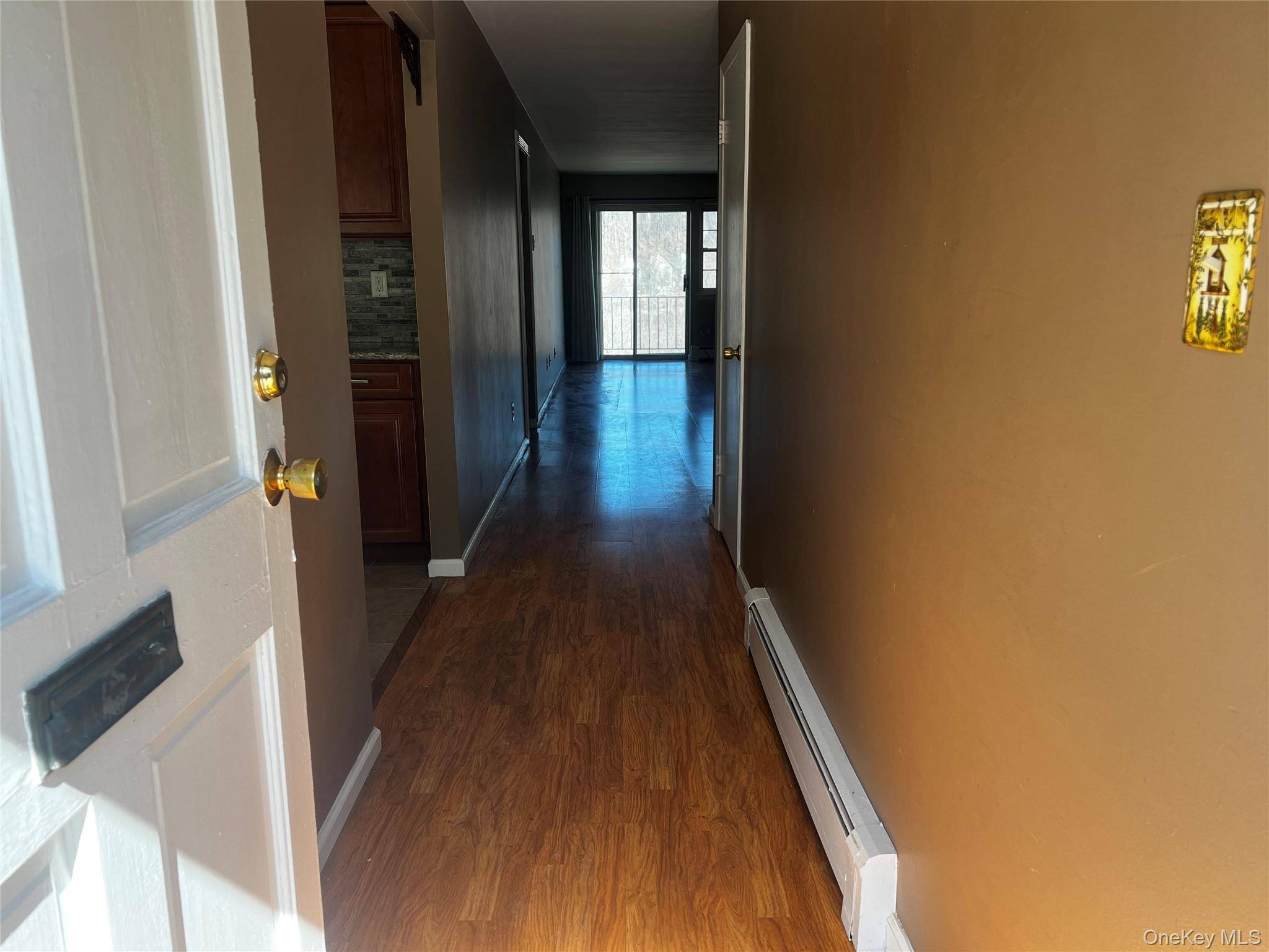 1840 Crompond RD #7C6, Peekskill, NY 10566
