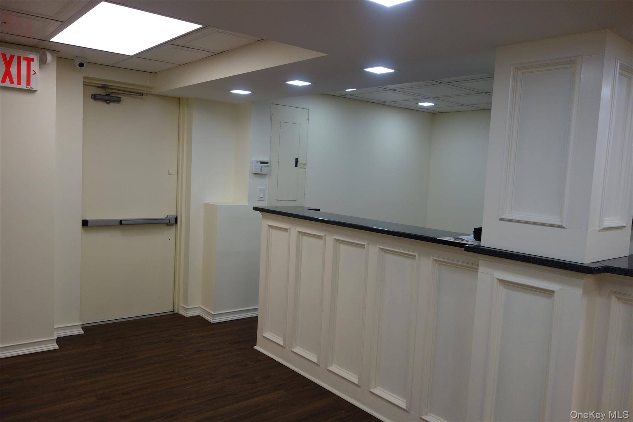 64-33 98th ST #LL1, Rego Park, NY 11374