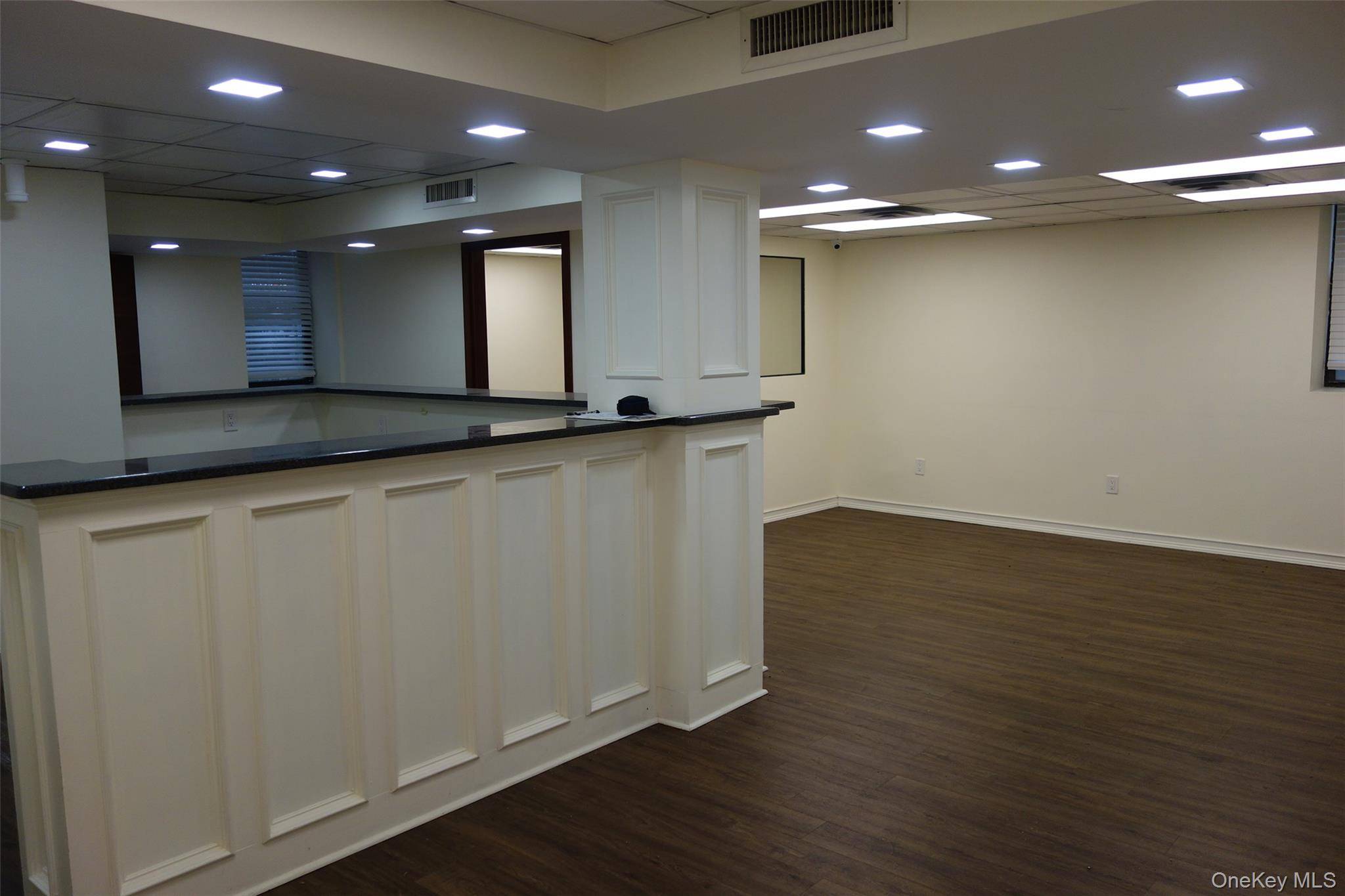 64-33 98th ST #LL1, Rego Park, NY 11374
