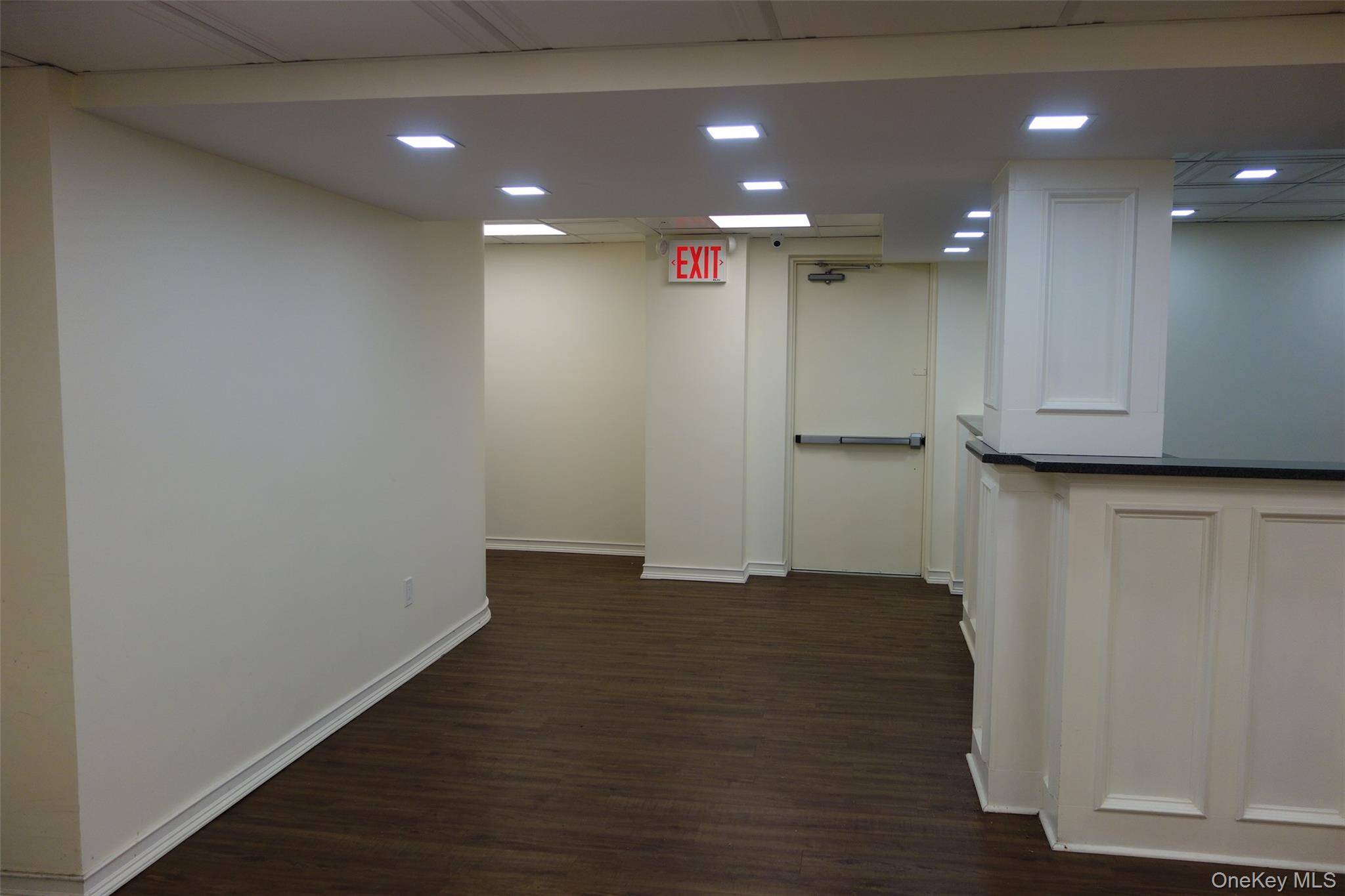 64-33 98th ST #LL1, Rego Park, NY 11374