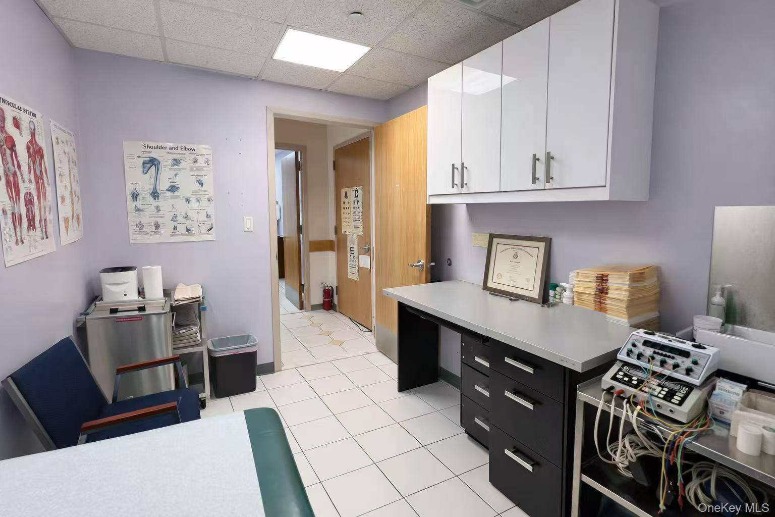 128 Mott ST #301, New York (manhattan), NY 10013