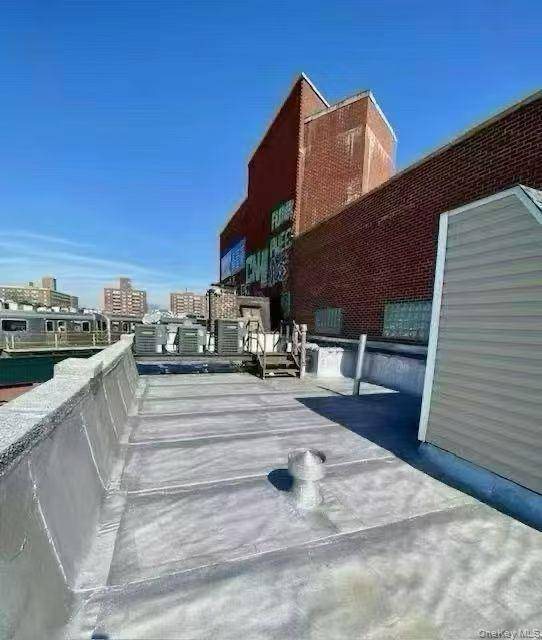 41-53 53rd ST, Woodside, NY 11377