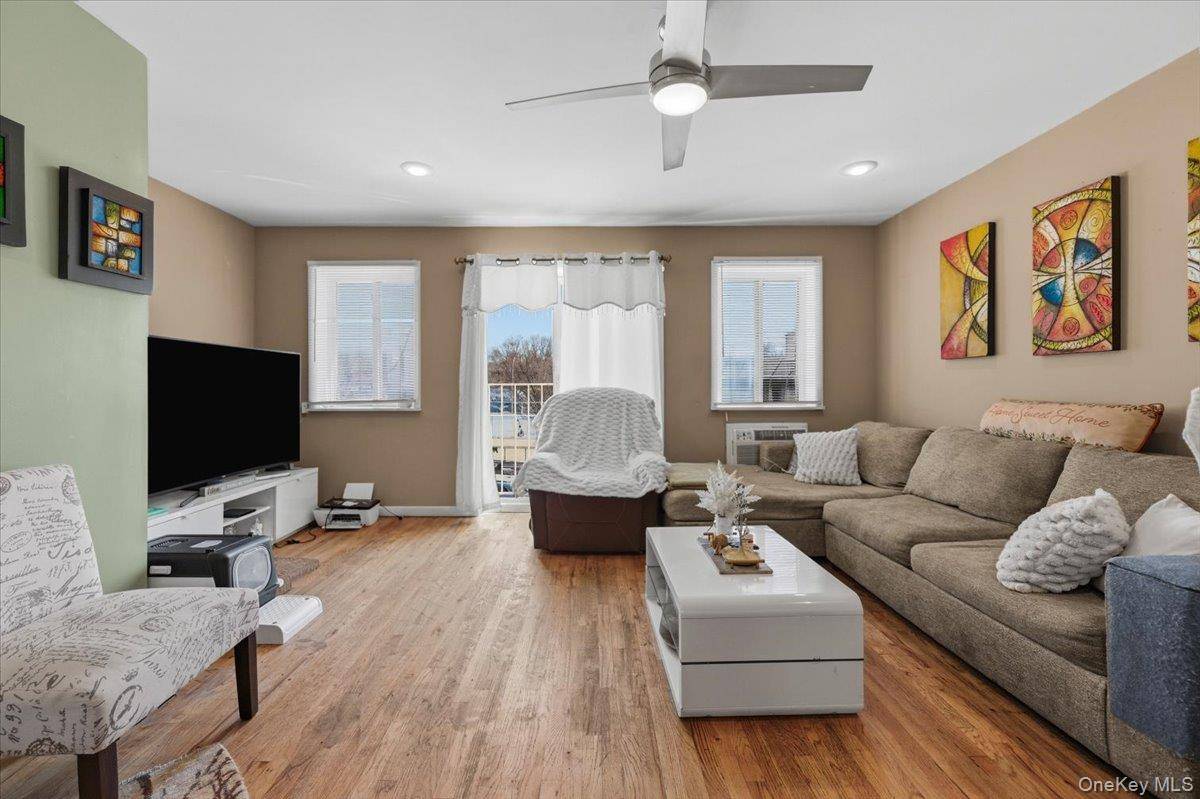 237 Cooper ST, Brooklyn, NY 11207