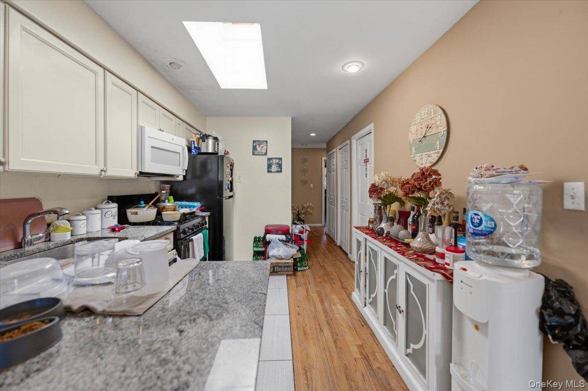 237 Cooper ST, Brooklyn, NY 11207