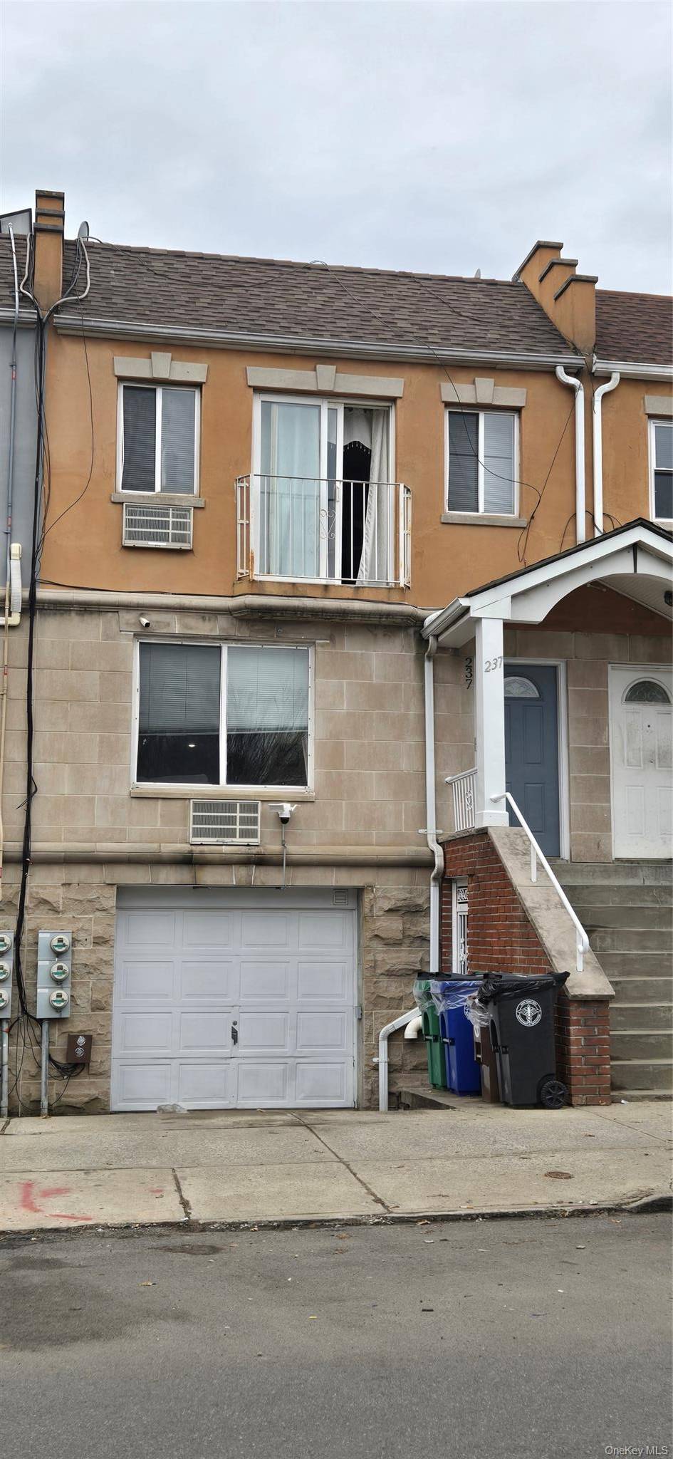 237 Cooper ST, Brooklyn, NY 11207