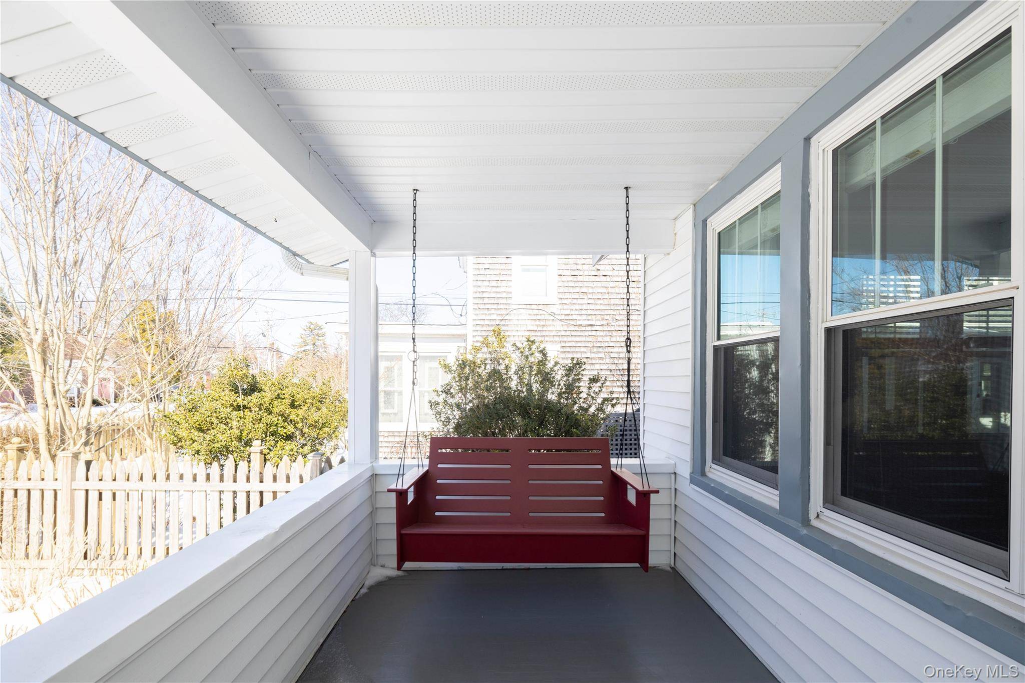 446 6th ST, Greenport, NY 11944