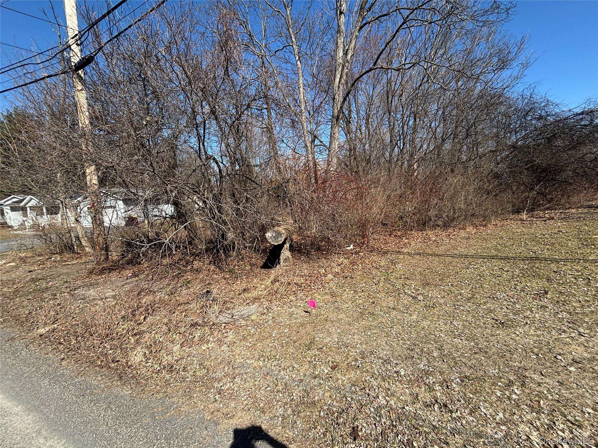 Wickham DR, Warwick, NY 10990