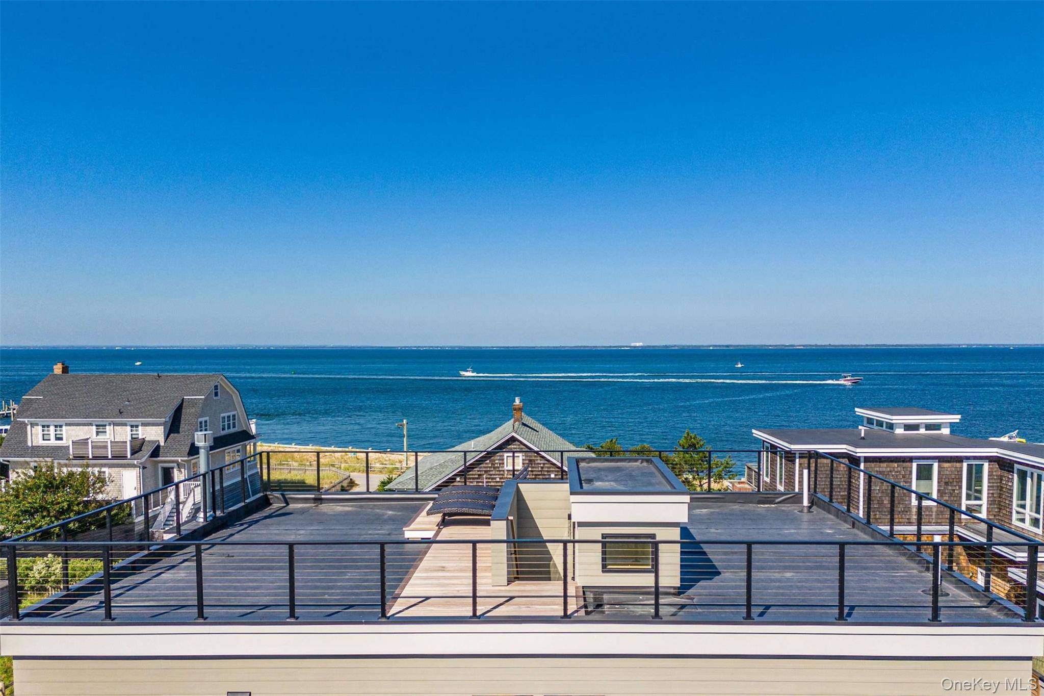 4 Atlantic AVE, Seaview, NY 11770