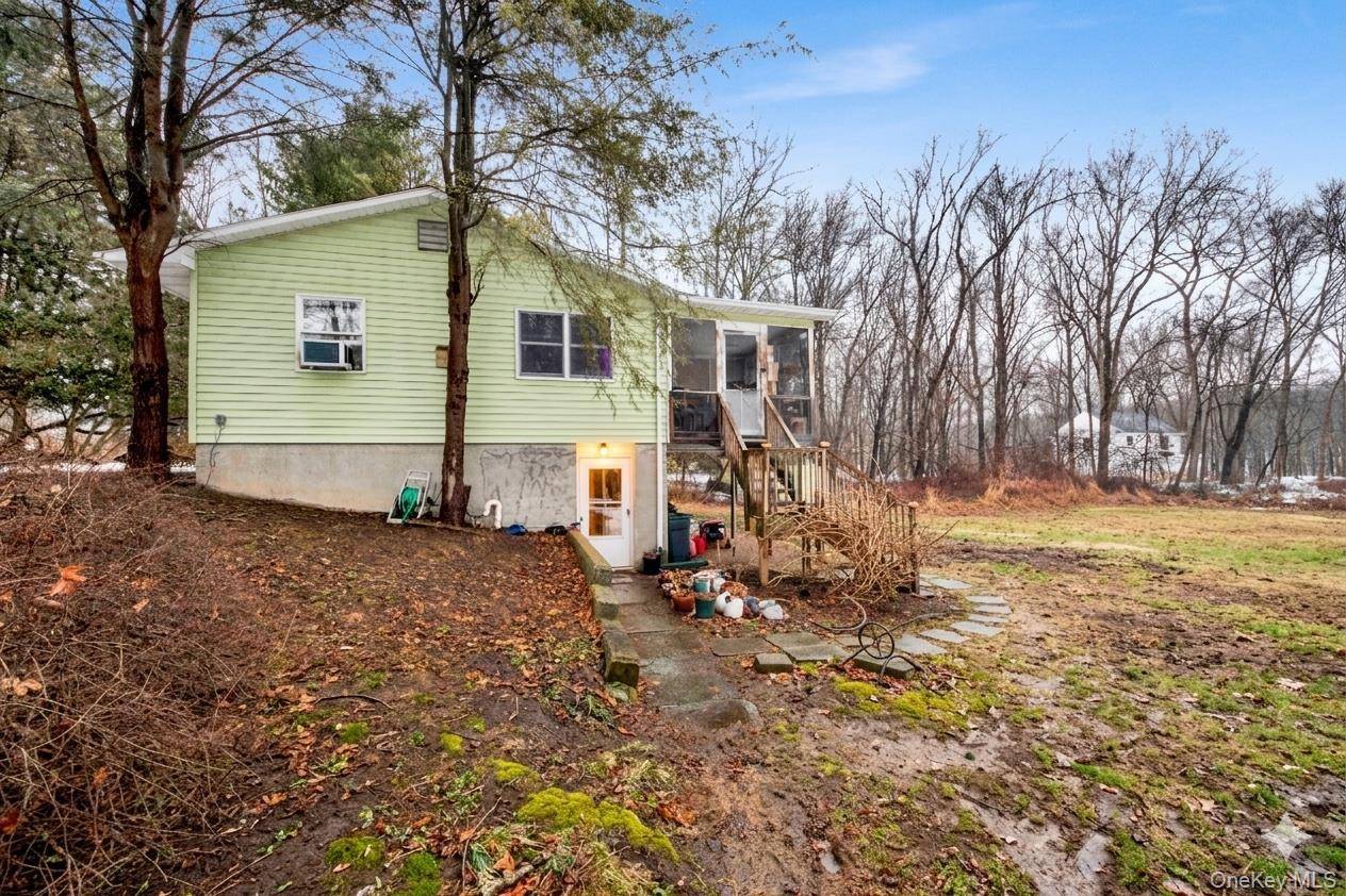 17 Last RD, Middletown, NY 10941