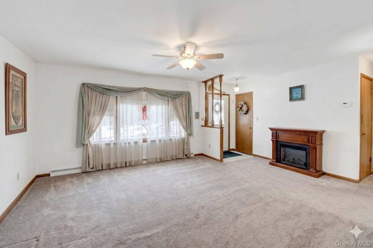 17 Last RD, Middletown, NY 10941