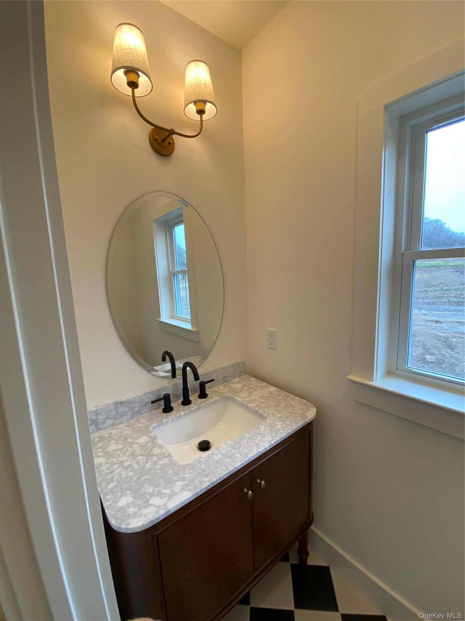 38 (Lot #5) Sunset LN, New Hampton, NY 10958