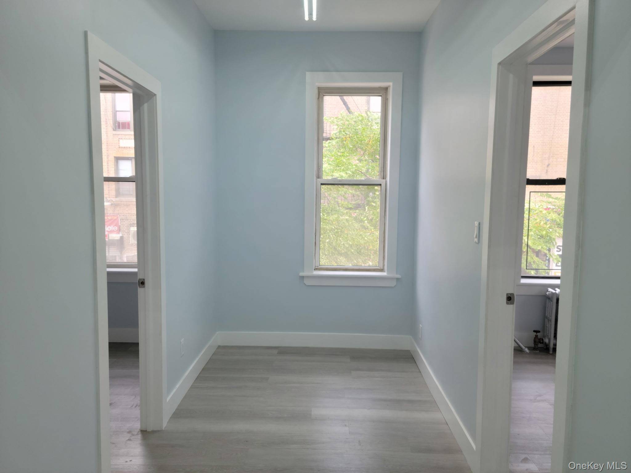 1501 Avenue J #Fl2, Brooklyn, NY 11230