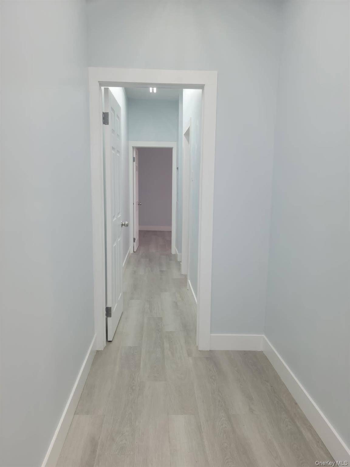 1501 Avenue J #Fl2, Brooklyn, NY 11230