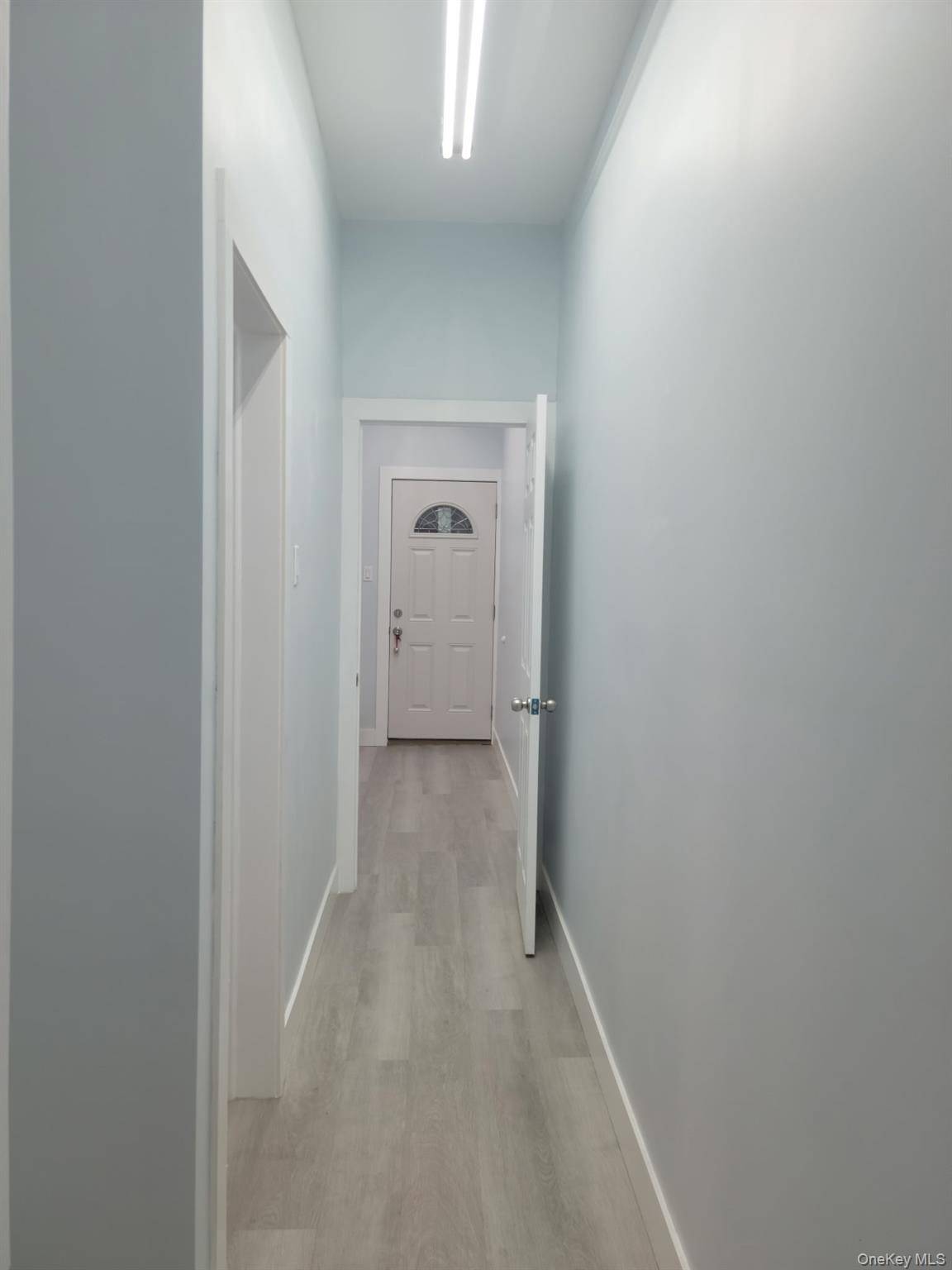 1501 Avenue J #Fl2, Brooklyn, NY 11230