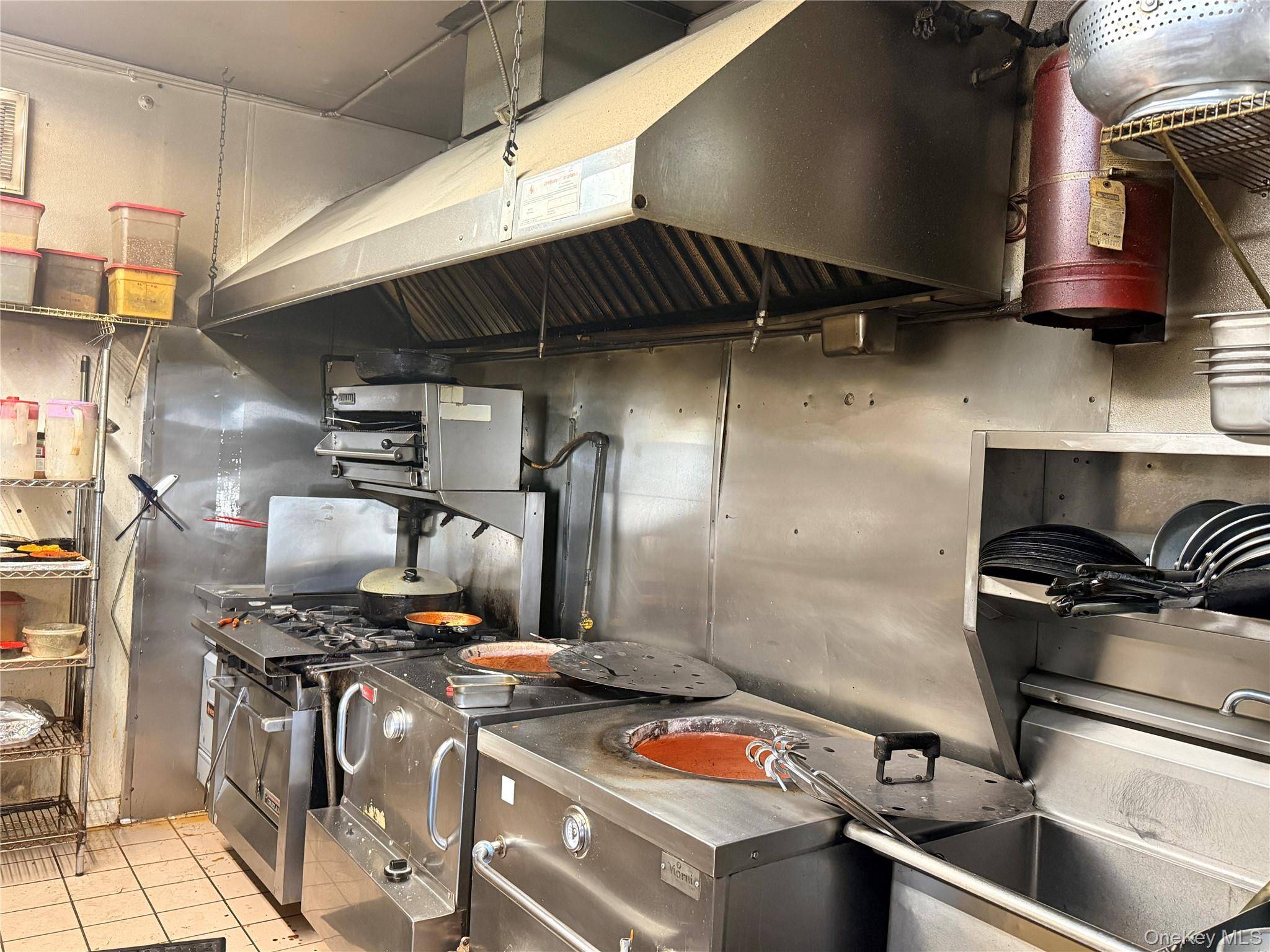Address not disclosed, Centereach, NY 11720