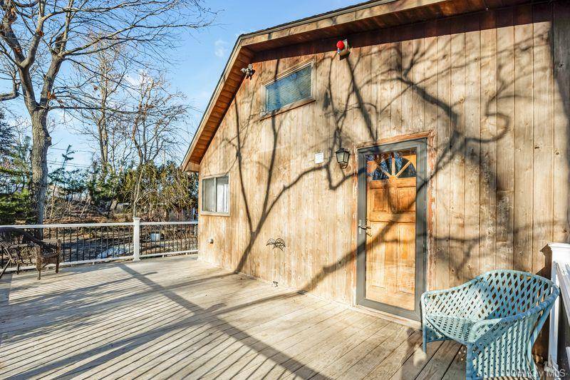 356 Oakleigh AVE #17, Baiting Hollow, NY 11933