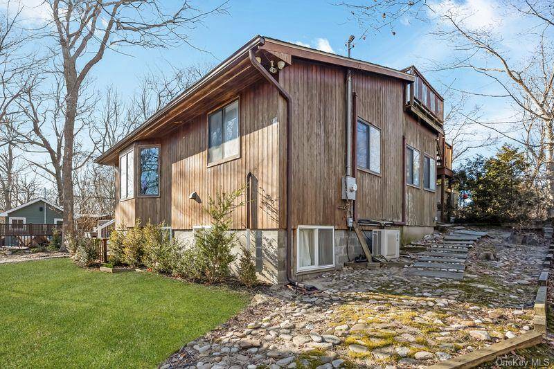 356 Oakleigh AVE #17, Baiting Hollow, NY 11933