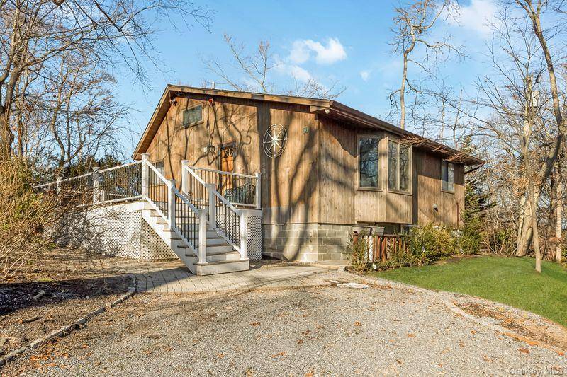 356 Oakleigh AVE #17, Baiting Hollow, NY 11933