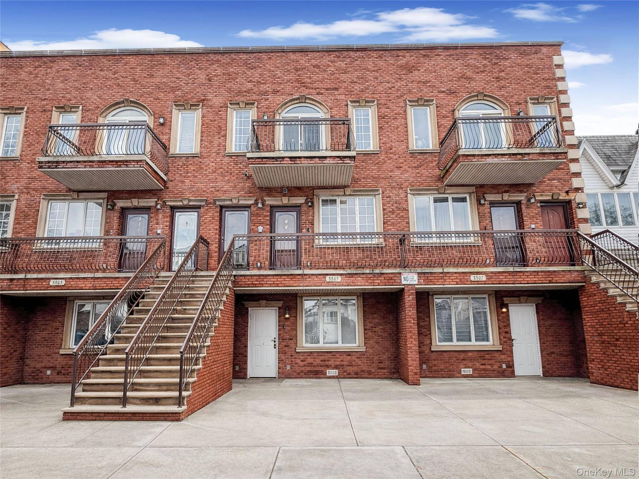 8805 Bay 16th ST, Brooklyn, NY 11214