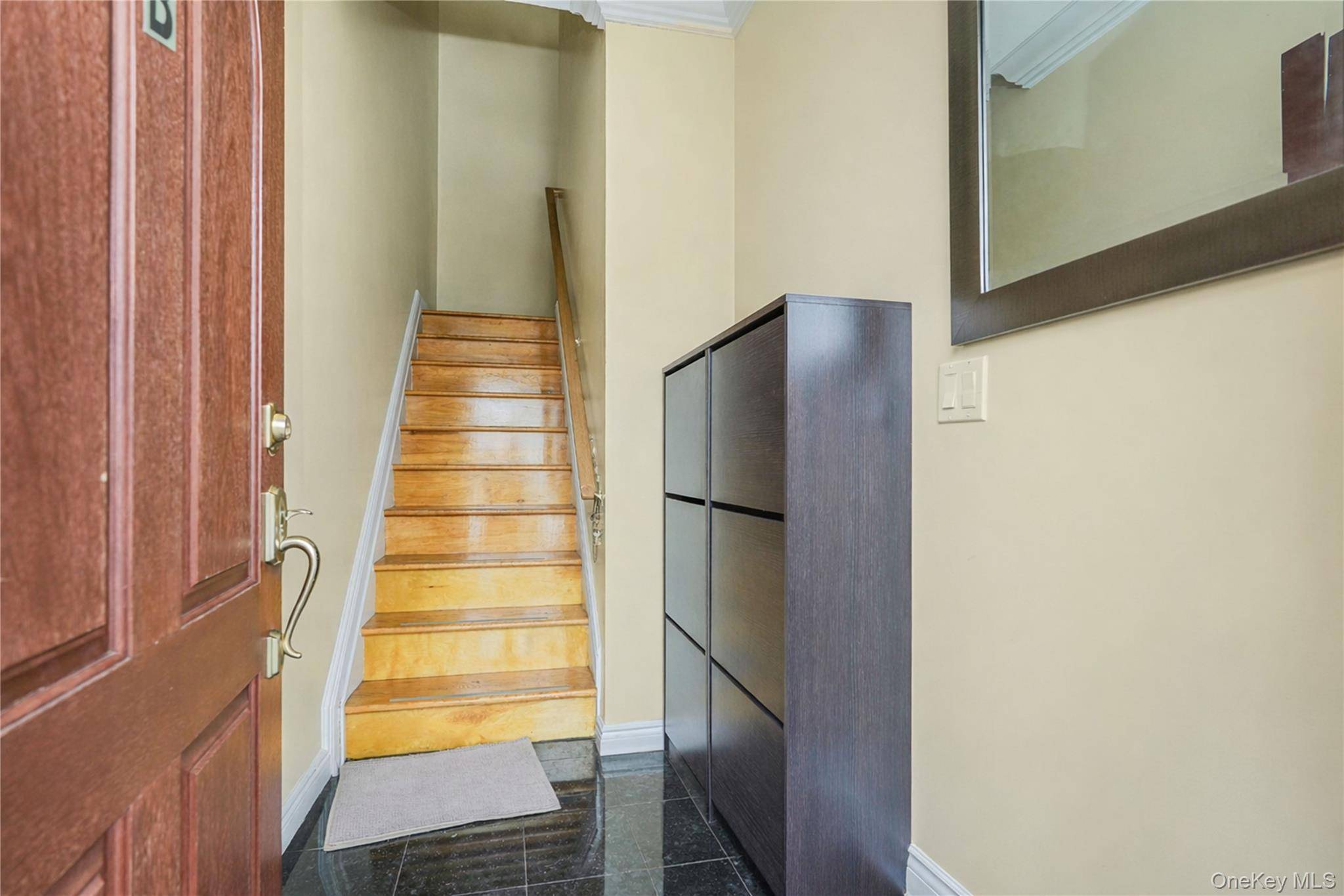 8805 Bay 16th ST, Brooklyn, NY 11214