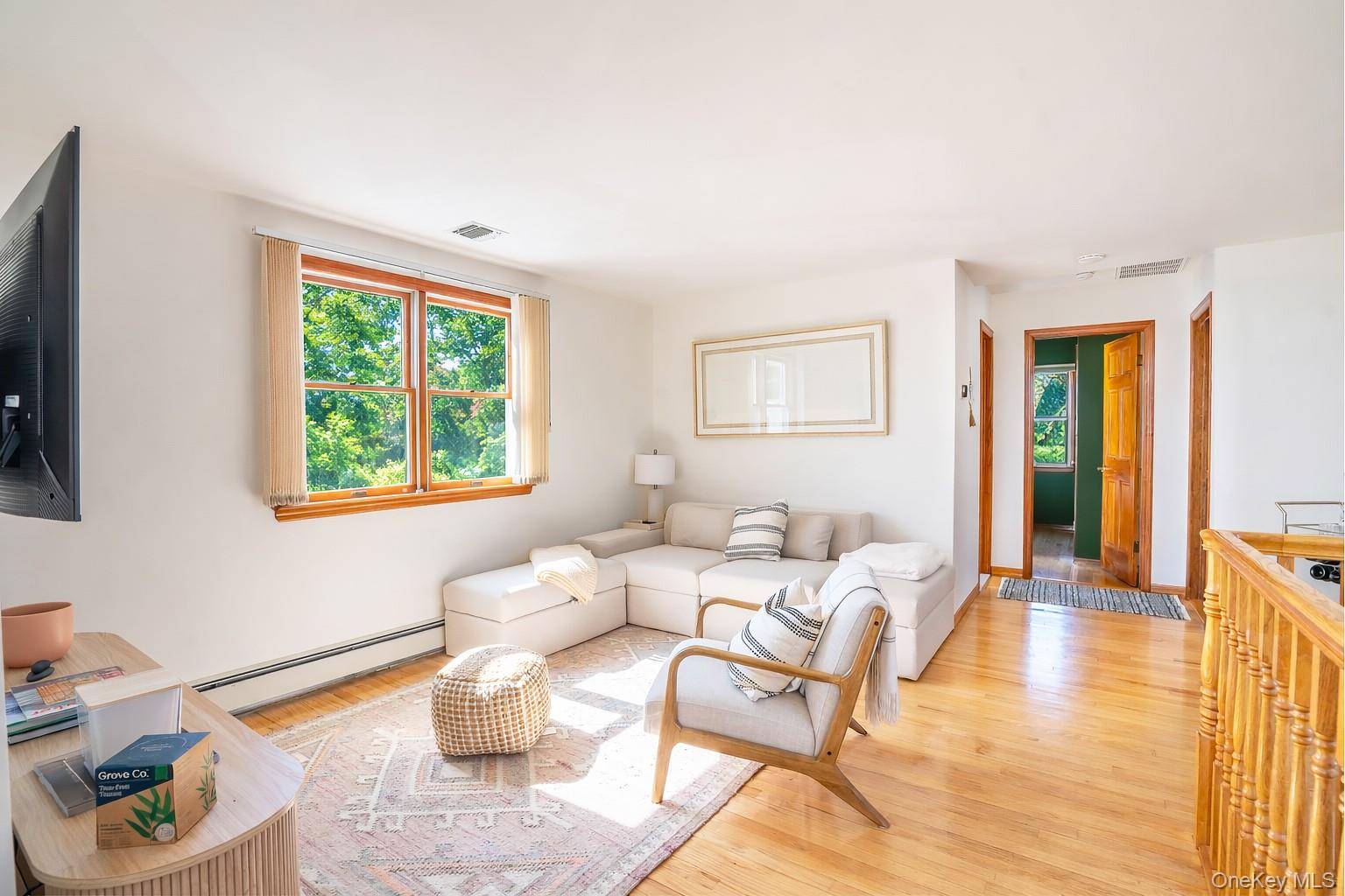 1250 2nd ST, New Suffolk, NY 11956