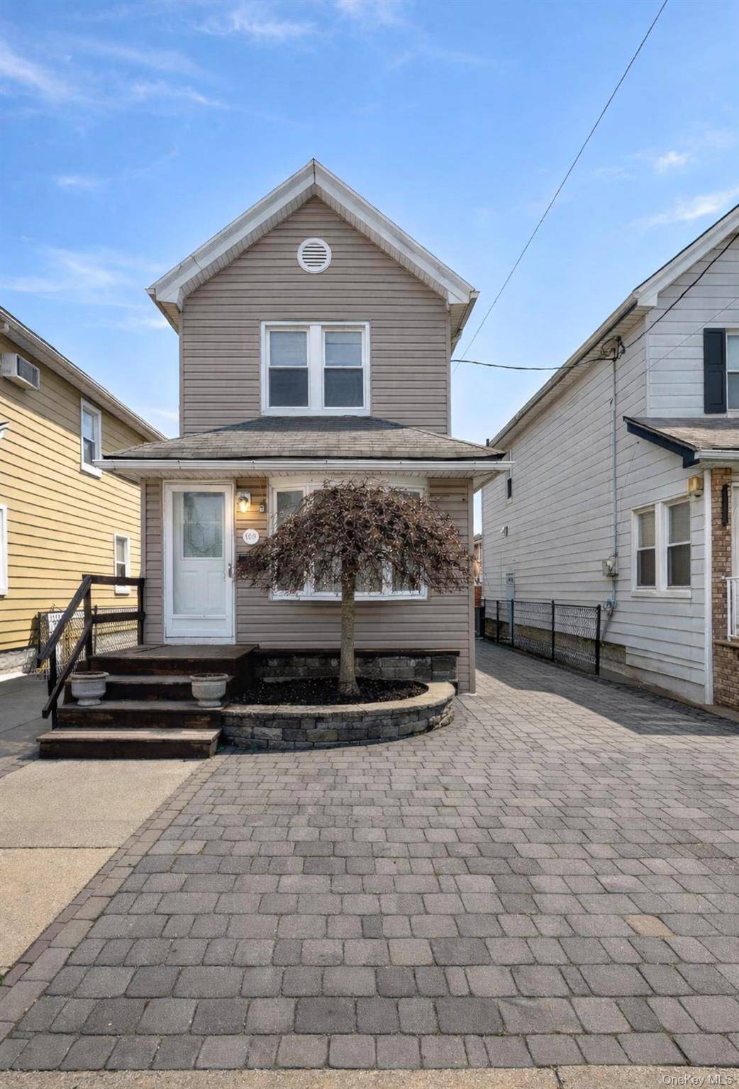 Address not disclosed, Brooklyn, NY 11234