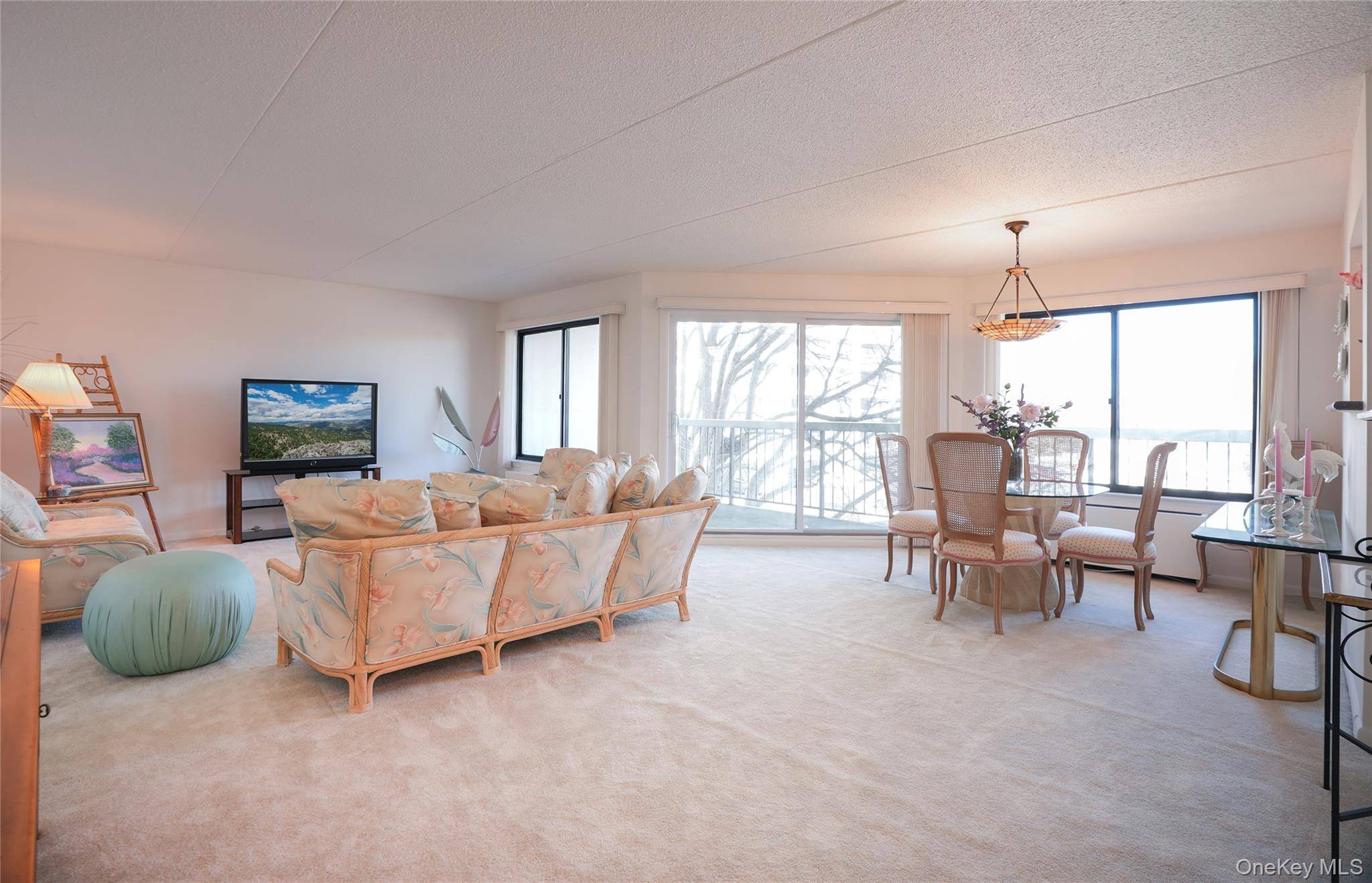 400 High Point DR #204, Hartsdale, NY 10530