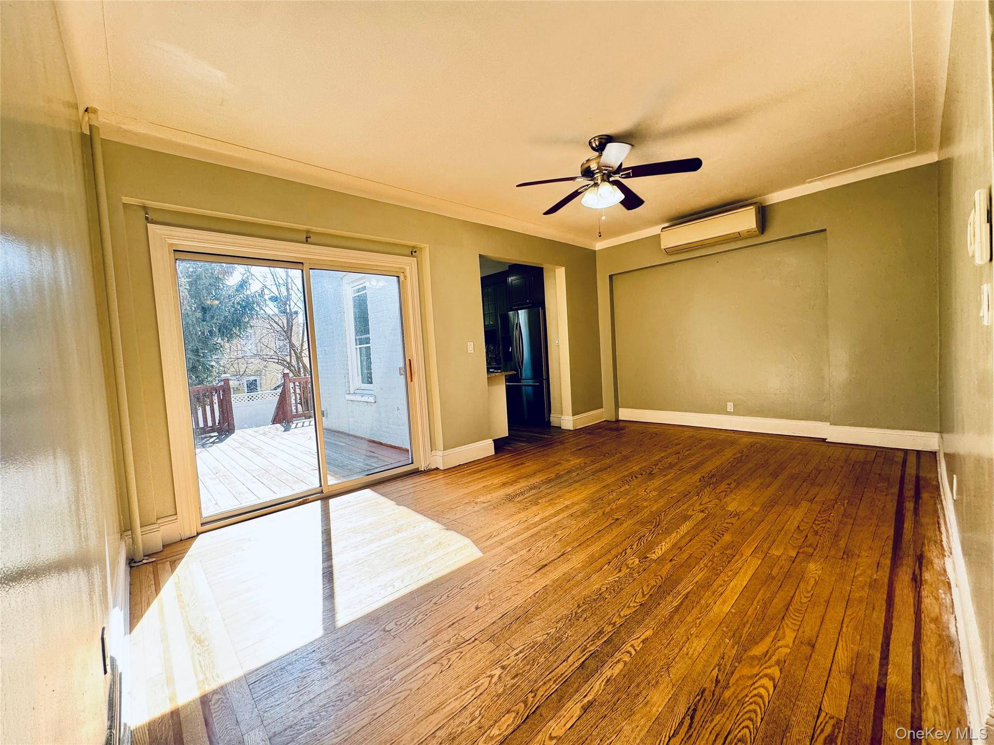 76-18 85th RD, Woodhaven, NY 11421