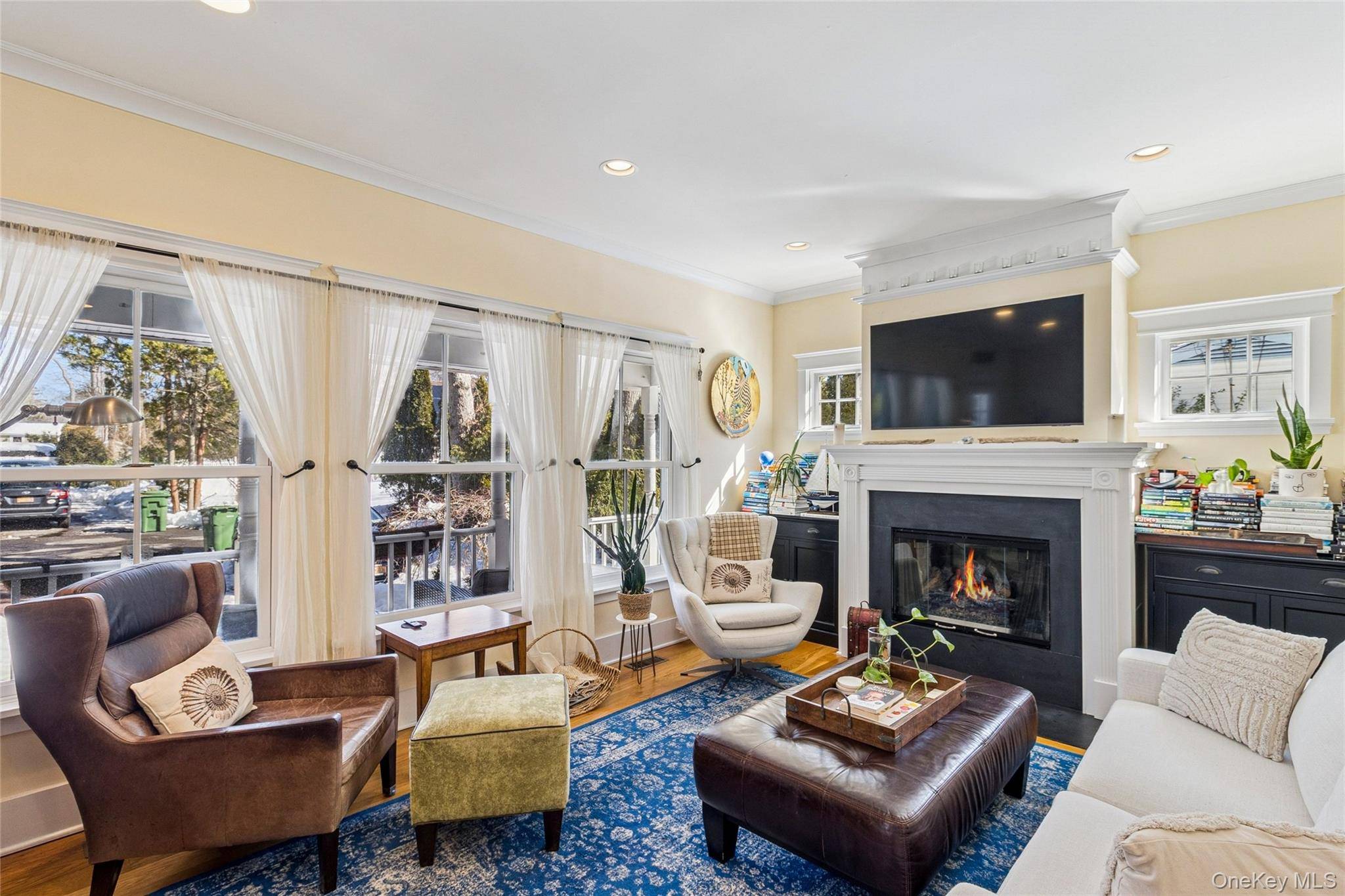 38 Baycrest AVE, East Quogue, NY 11942