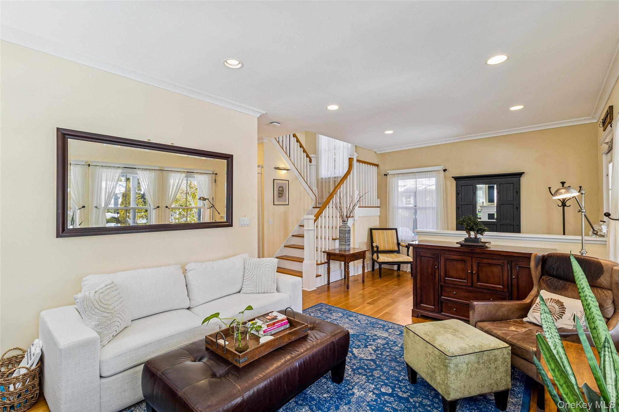38 Baycrest AVE, East Quogue, NY 11942