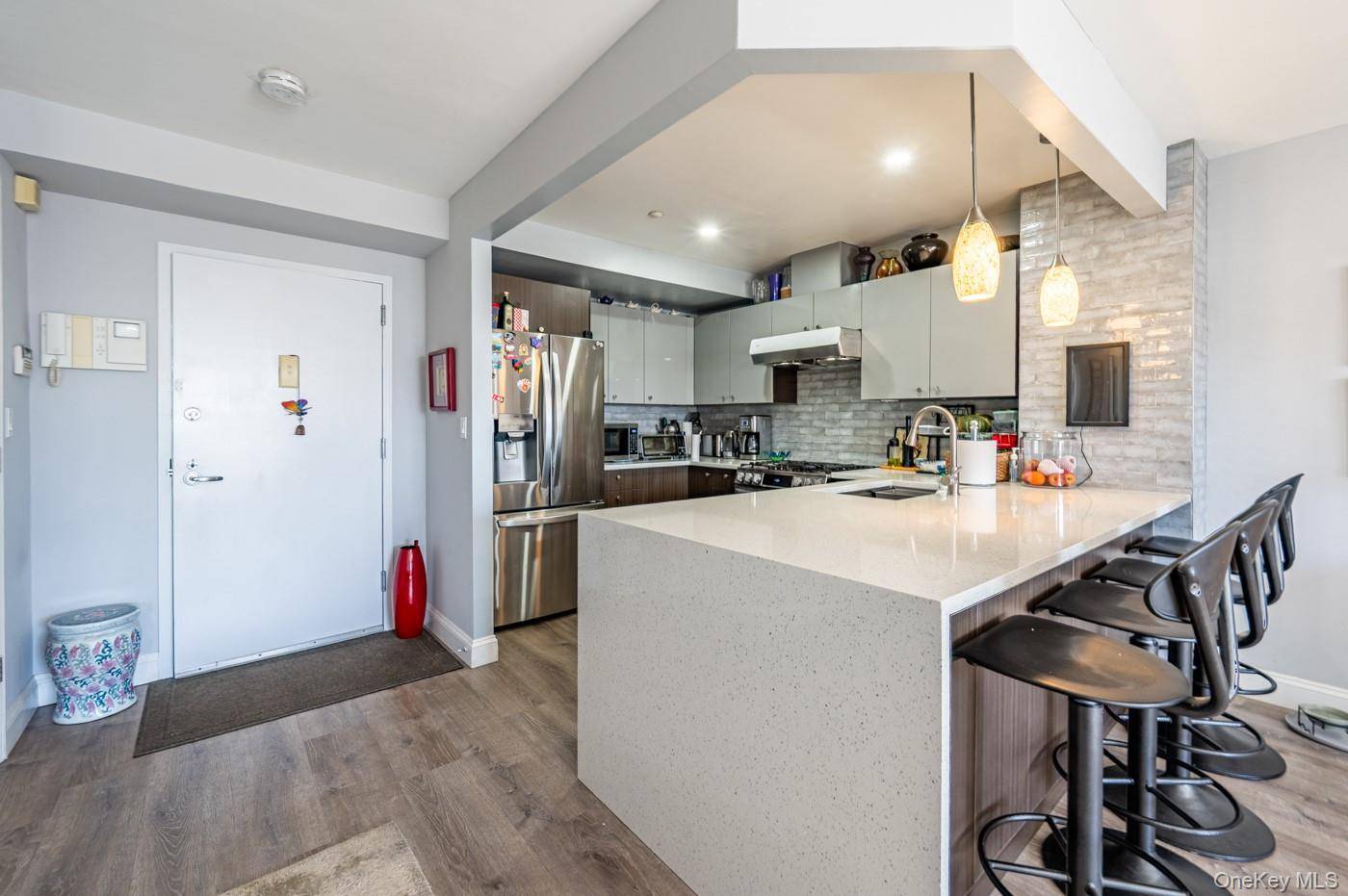 1490 Outlook AVE #1G, Bronx, NY 10465