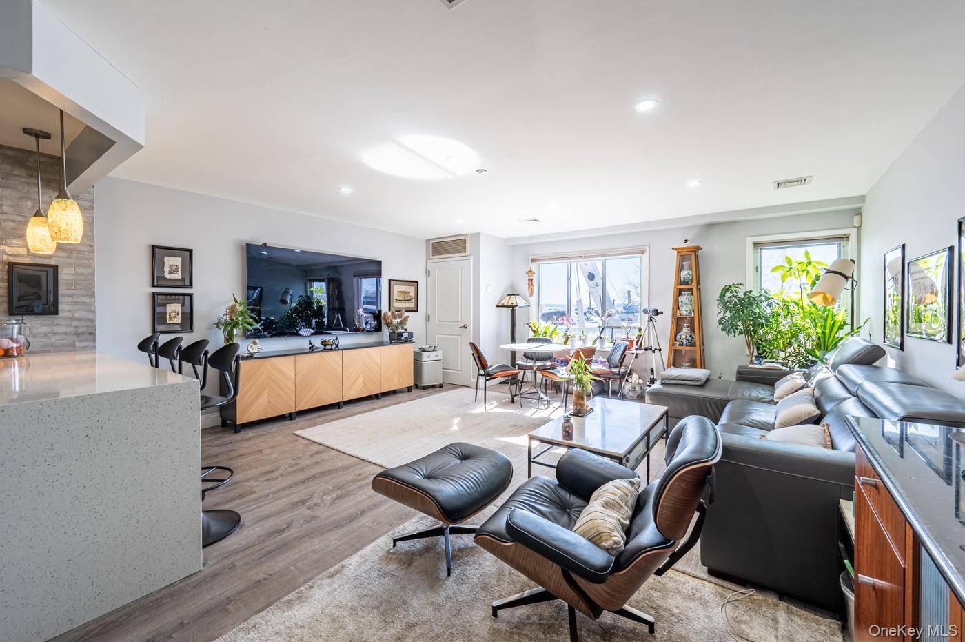 1490 Outlook AVE #1G, Bronx, NY 10465