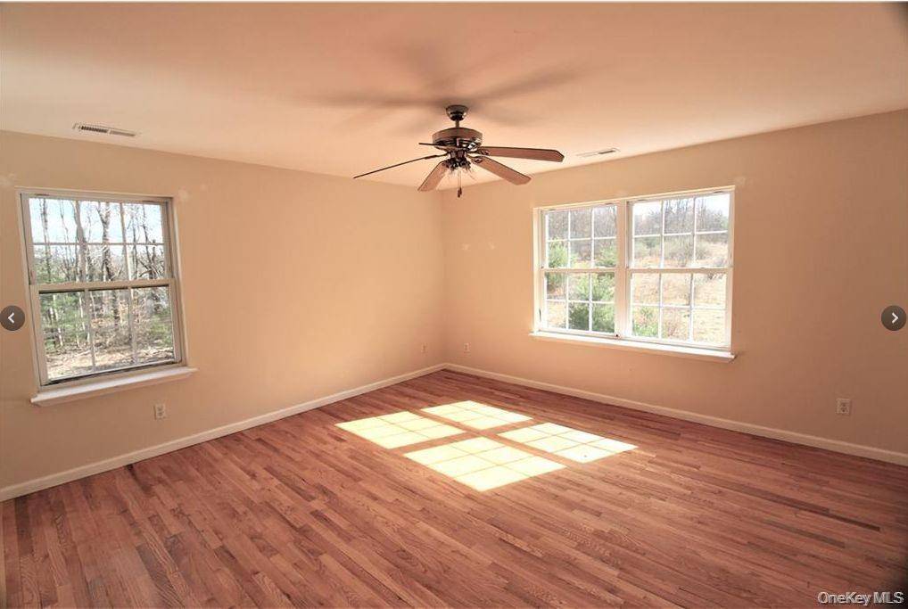 1123 Briggs HWY, Ellenville, NY 12428