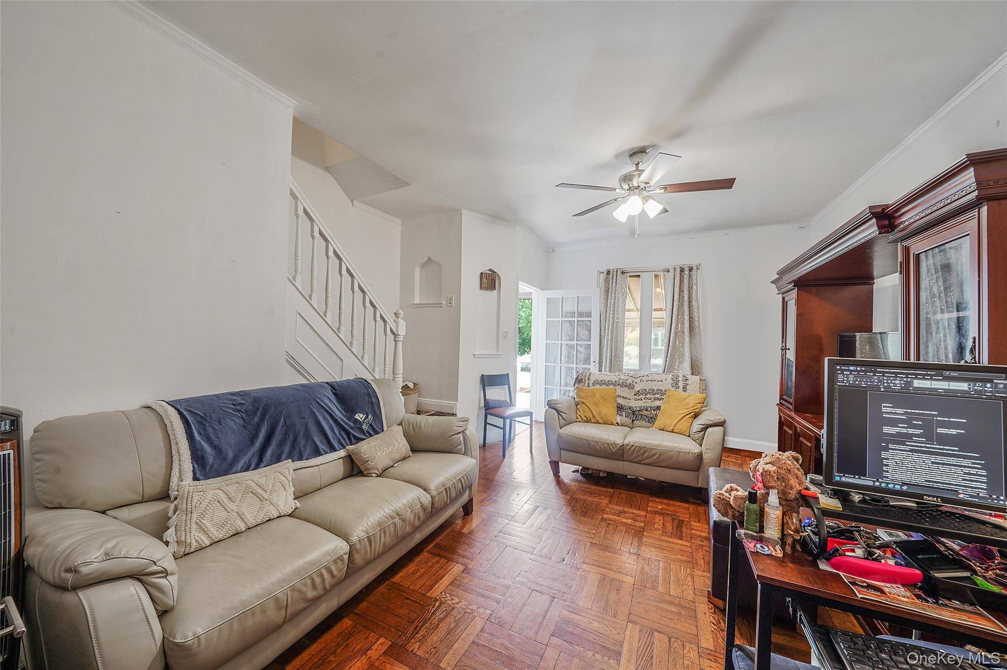 141 Branton ST, Brooklyn, NY 11236