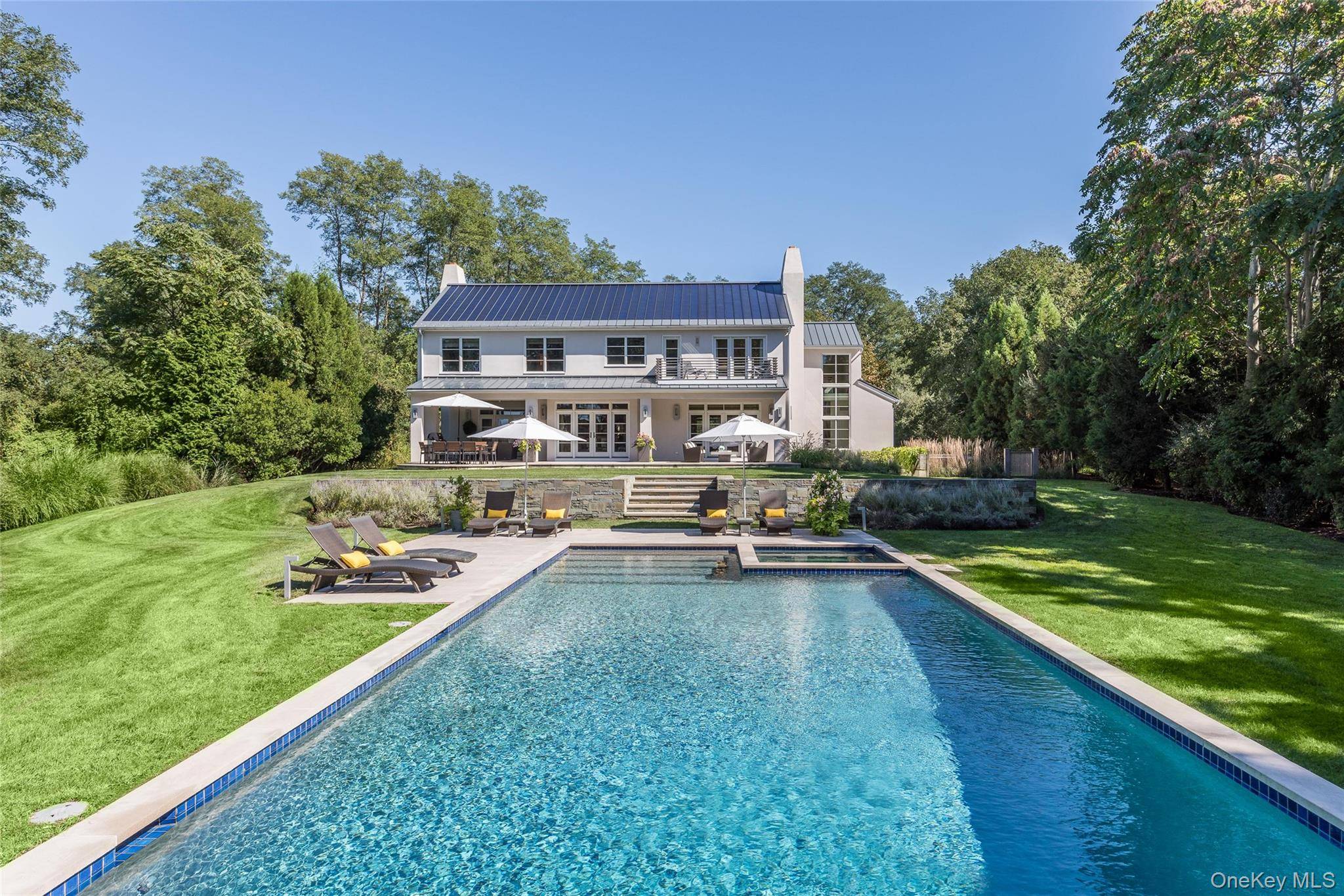 27 Ezekills HOLW, Sag Harbor, NY 11963
